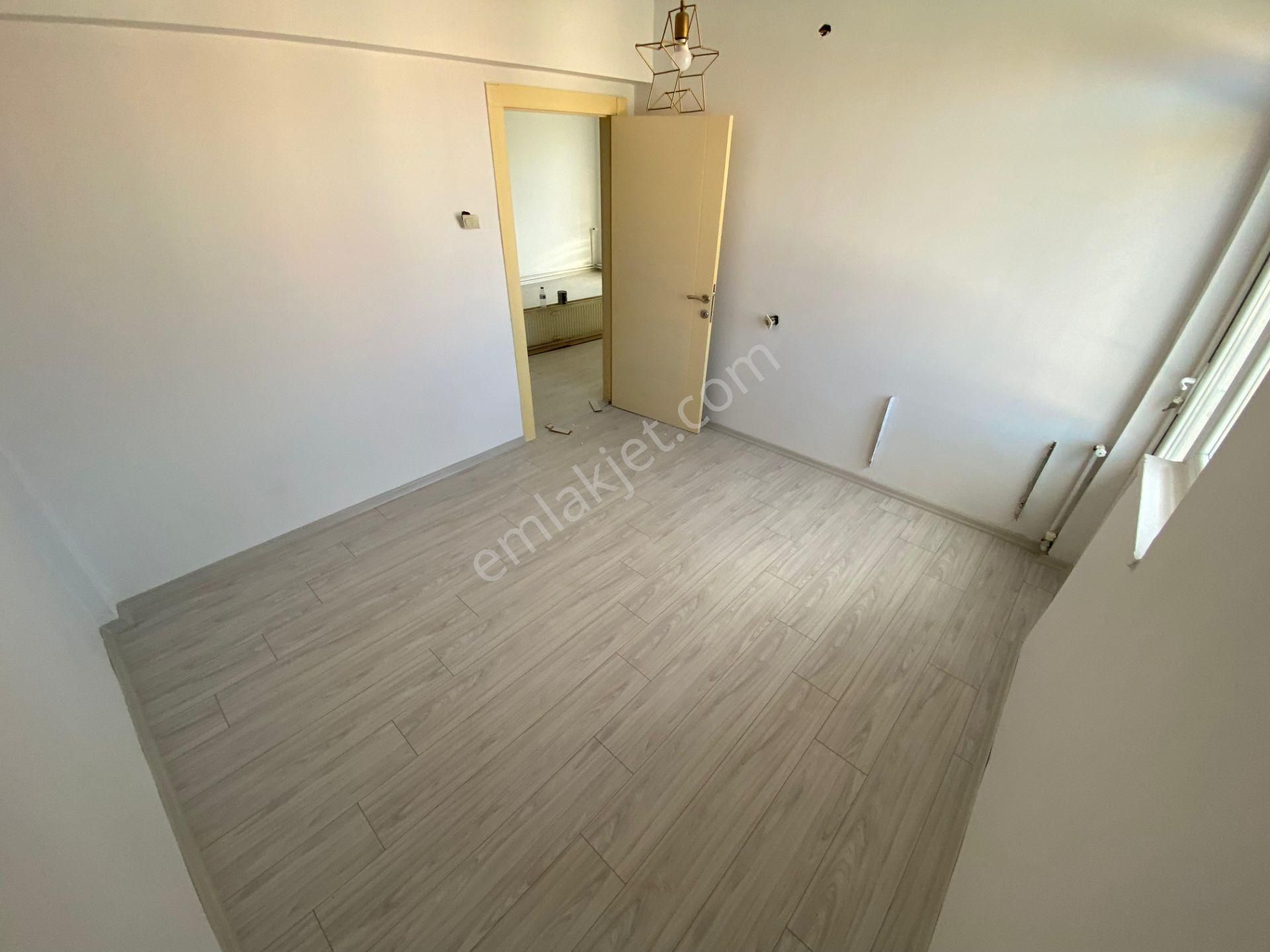 Pınarbaşı Mah Katta Yapılı 3+1 Dutluk Göbekte Satılık Daire - Görsel 14