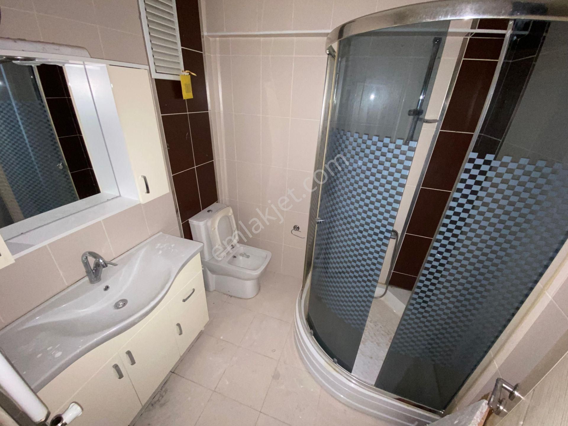 Pınarbaşı Mah Katta Yapılı 3+1 Dutluk Göbekte Satılık Daire - Görsel 30