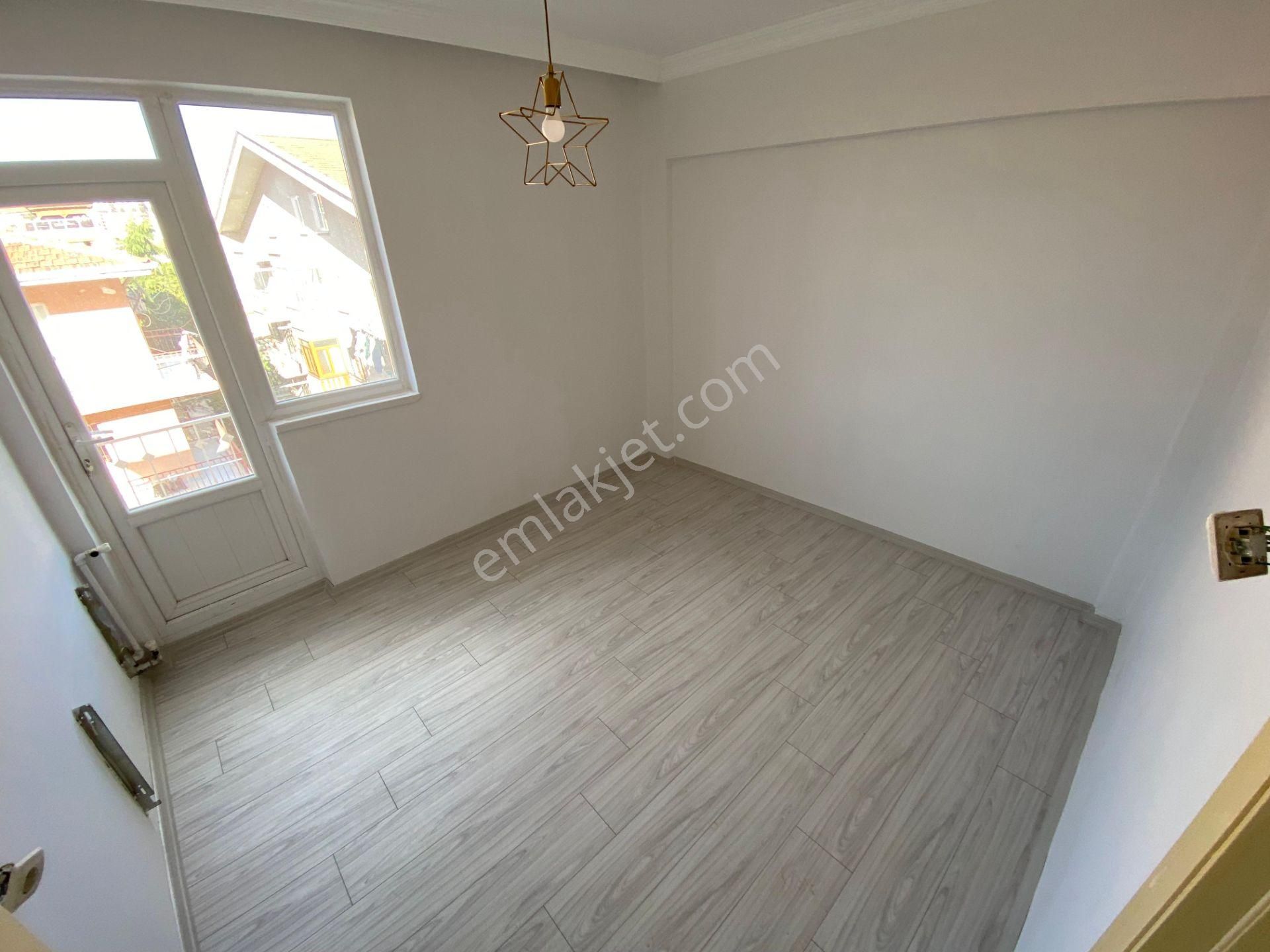 Pınarbaşı Mah Katta Yapılı 3+1 Dutluk Göbekte Satılık Daire - Görsel 13