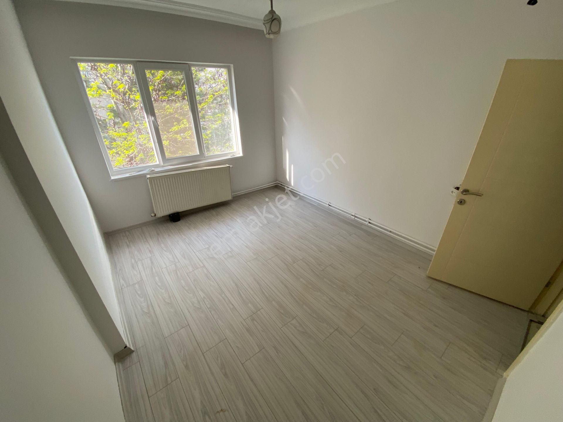 Pınarbaşı Mah Katta Yapılı 3+1 Dutluk Göbekte Satılık Daire - Görsel 20