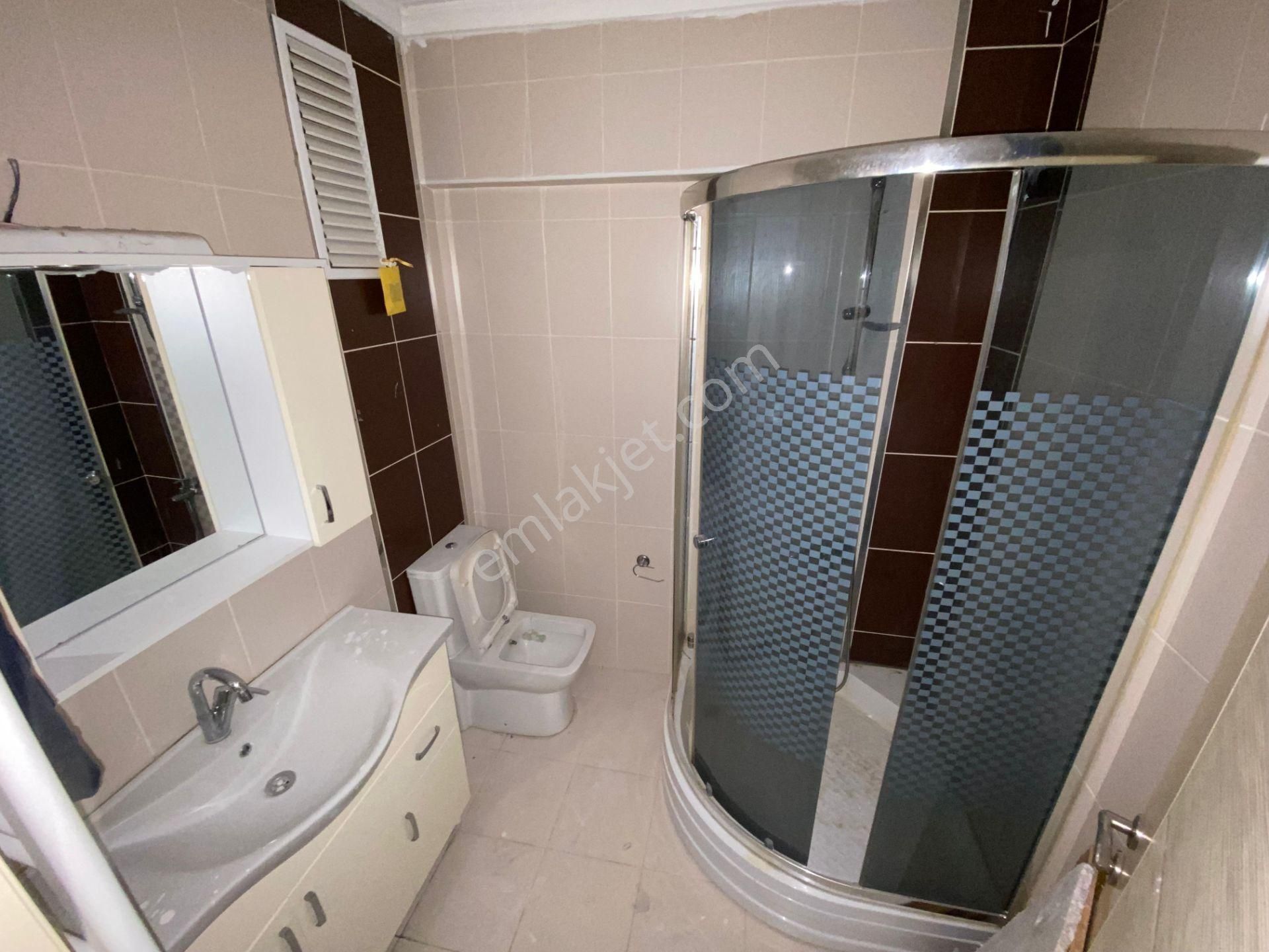 Pınarbaşı Mah Katta Yapılı 3+1 Dutluk Göbekte Satılık Daire - Görsel 31