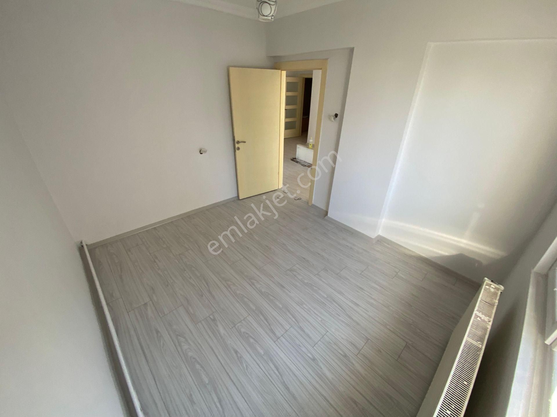 Pınarbaşı Mah Katta Yapılı 3+1 Dutluk Göbekte Satılık Daire - Görsel 6