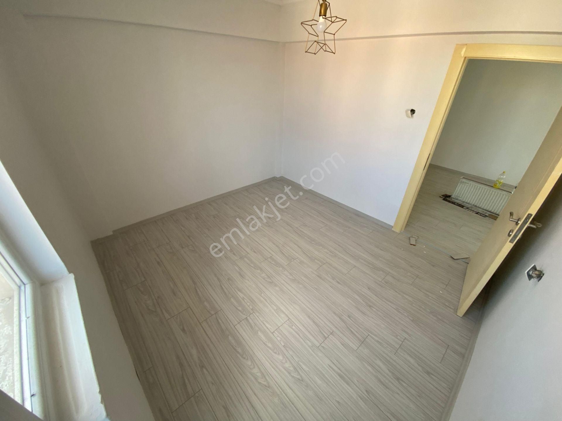 Pınarbaşı Mah Katta Yapılı 3+1 Dutluk Göbekte Satılık Daire - Görsel 10