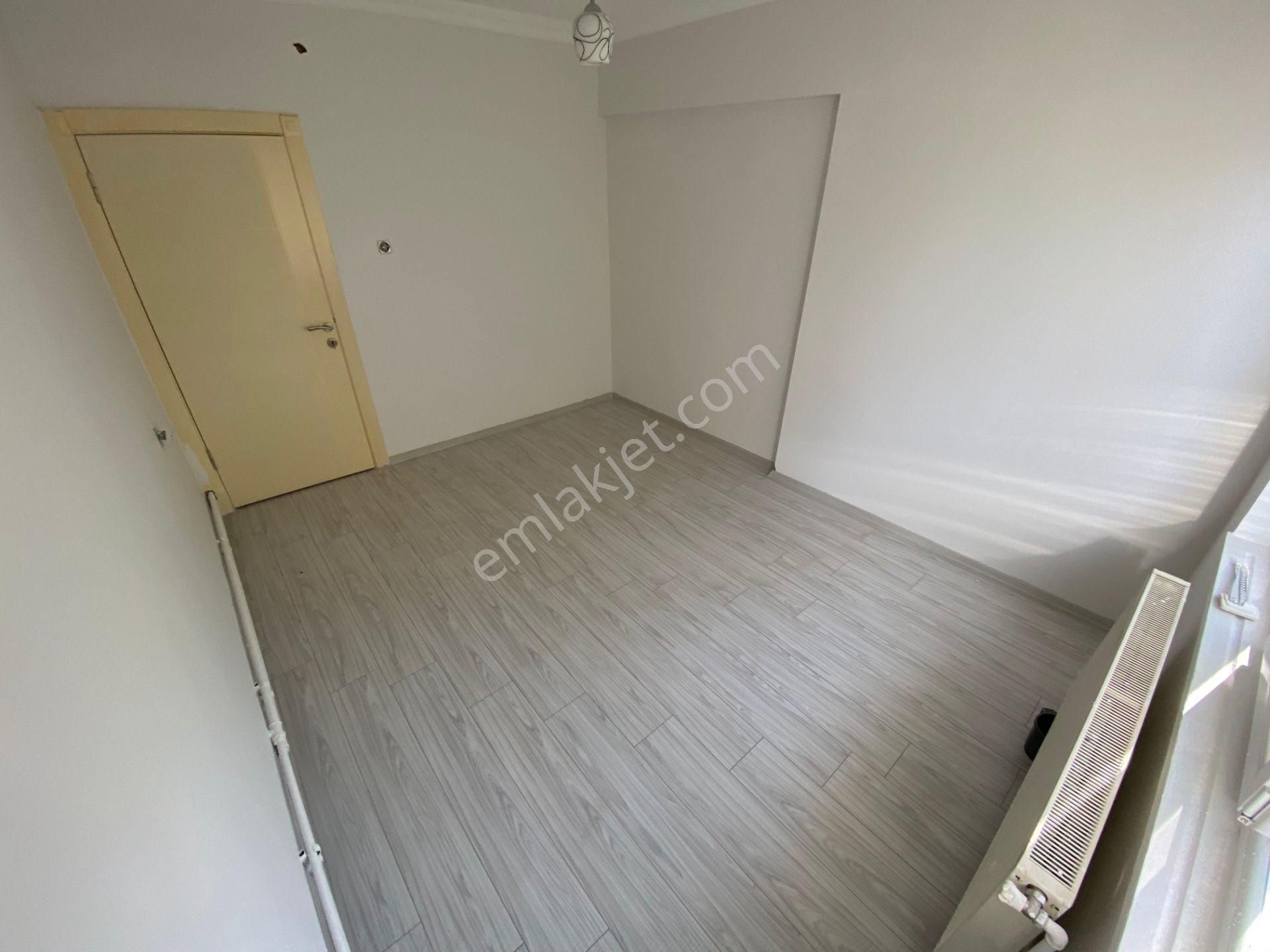 Pınarbaşı Mah Katta Yapılı 3+1 Dutluk Göbekte Satılık Daire - Görsel 19