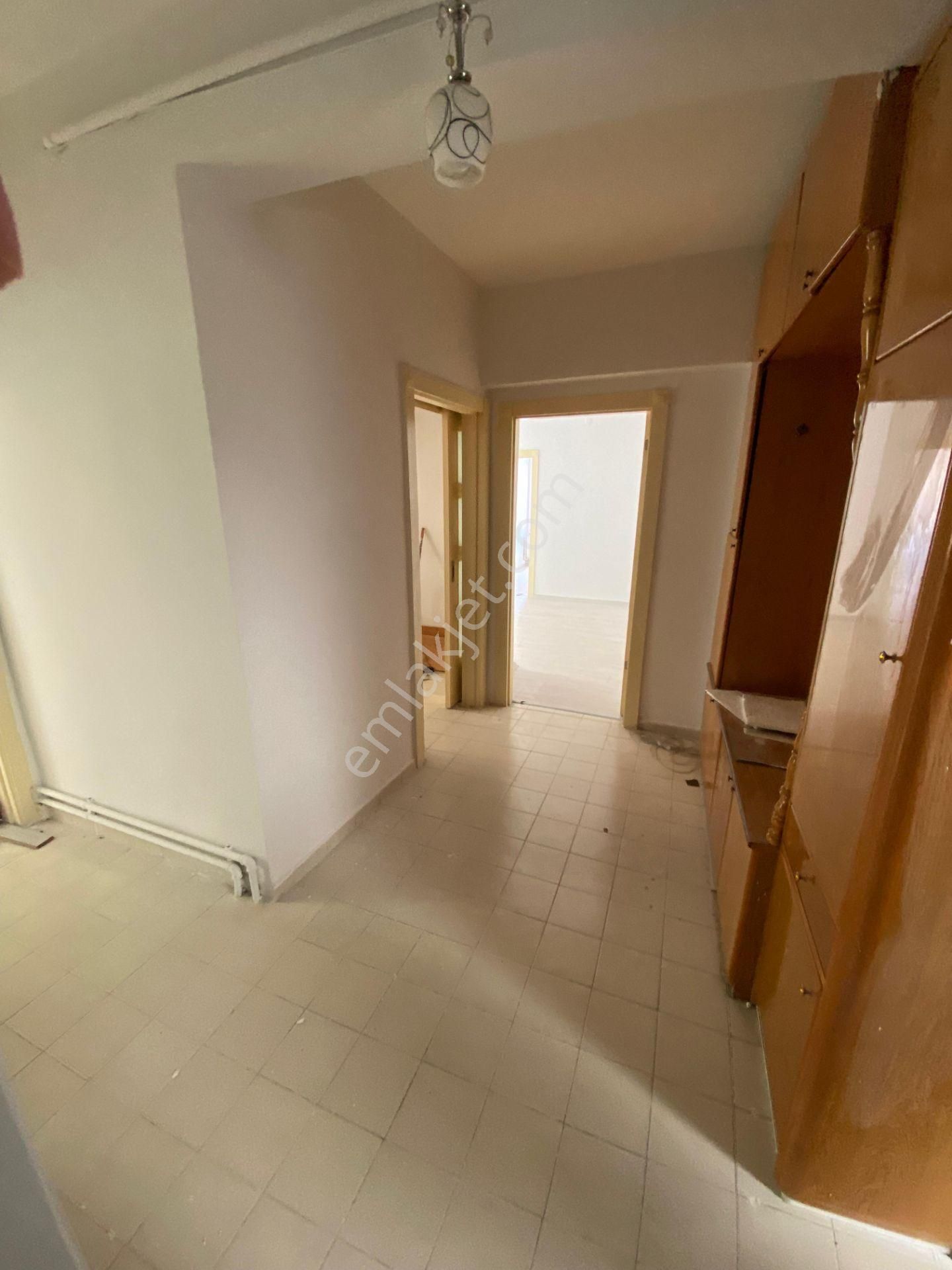 Pınarbaşı Mah Katta Yapılı 3+1 Dutluk Göbekte Satılık Daire - Görsel 29