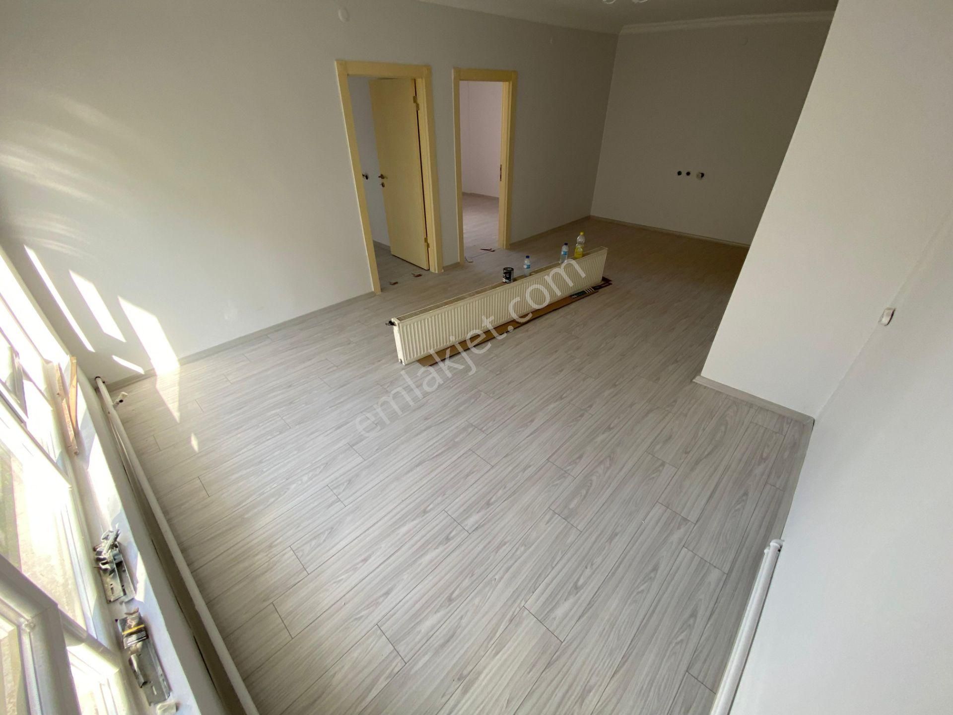 Pınarbaşı Mah Katta Yapılı 3+1 Dutluk Göbekte Satılık Daire - Görsel 3