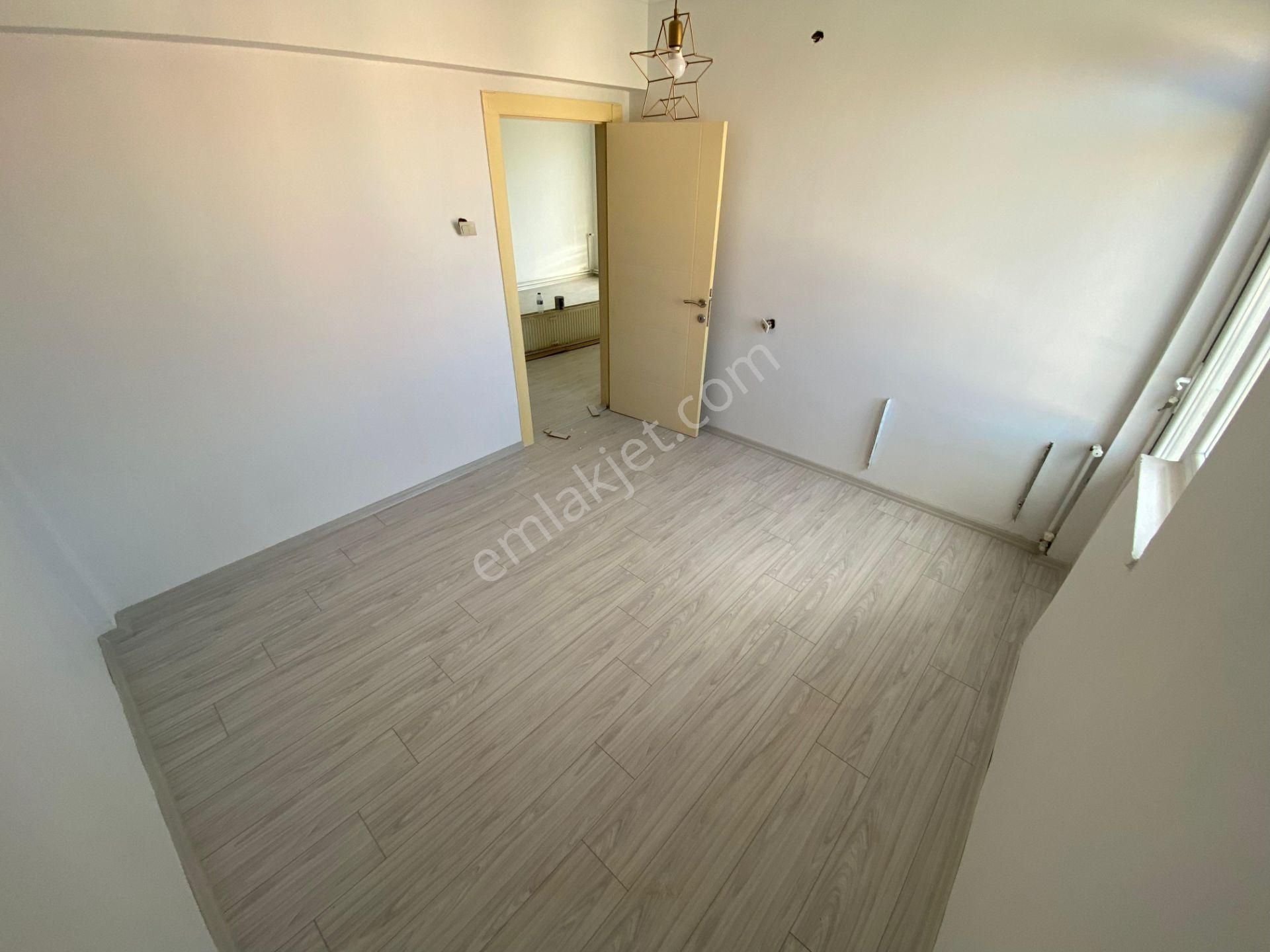 Pınarbaşı Mah Katta Yapılı 3+1 Dutluk Göbekte Satılık Daire - Görsel 15