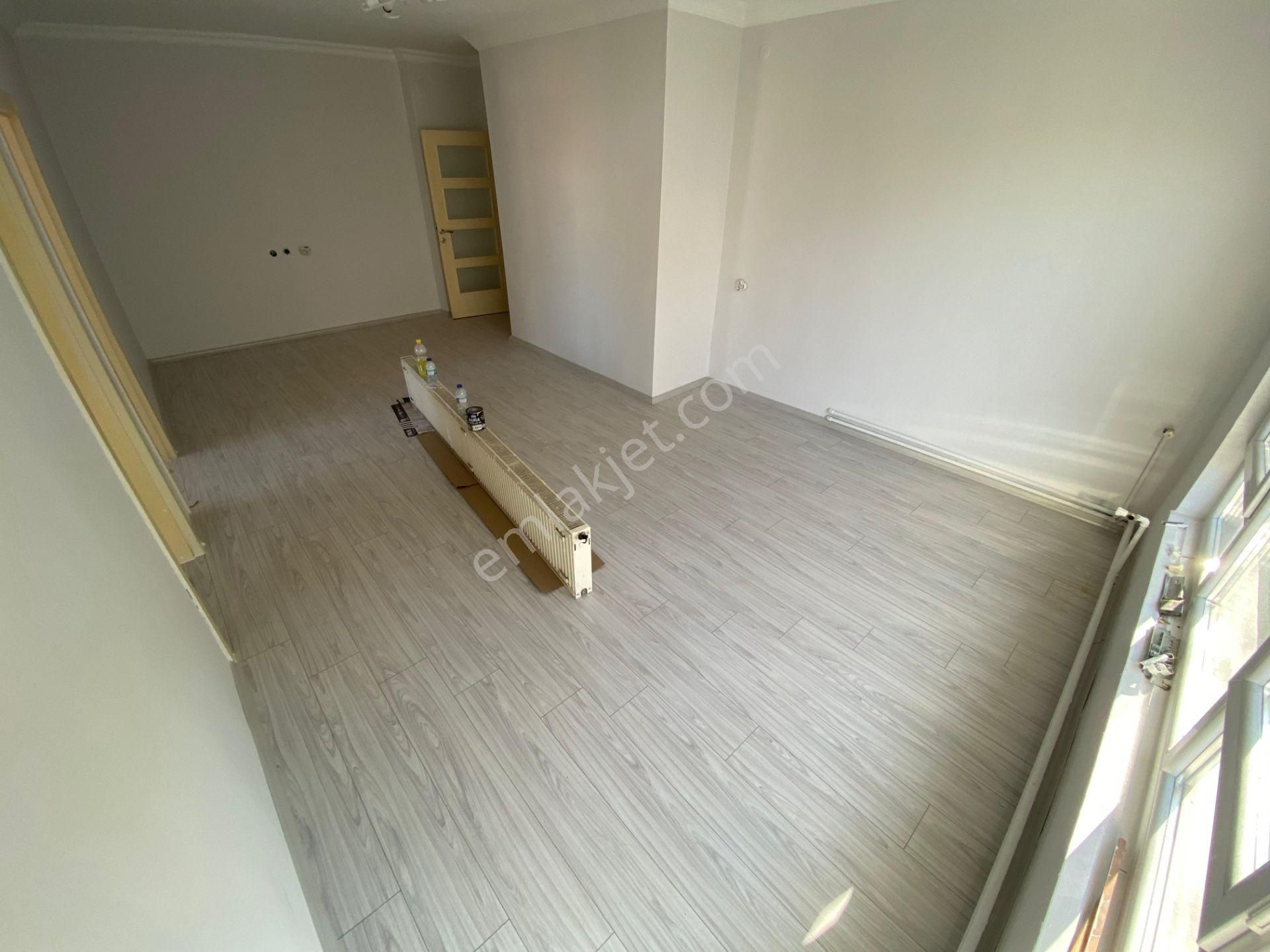 Pınarbaşı Mah Katta Yapılı 3+1 Dutluk Göbekte Satılık Daire - Görsel 4