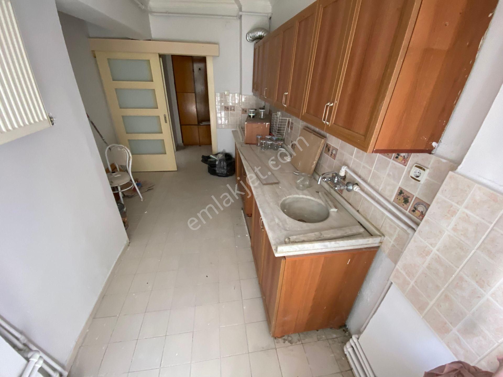 Pınarbaşı Mah Katta Yapılı 3+1 Dutluk Göbekte Satılık Daire - Görsel 25