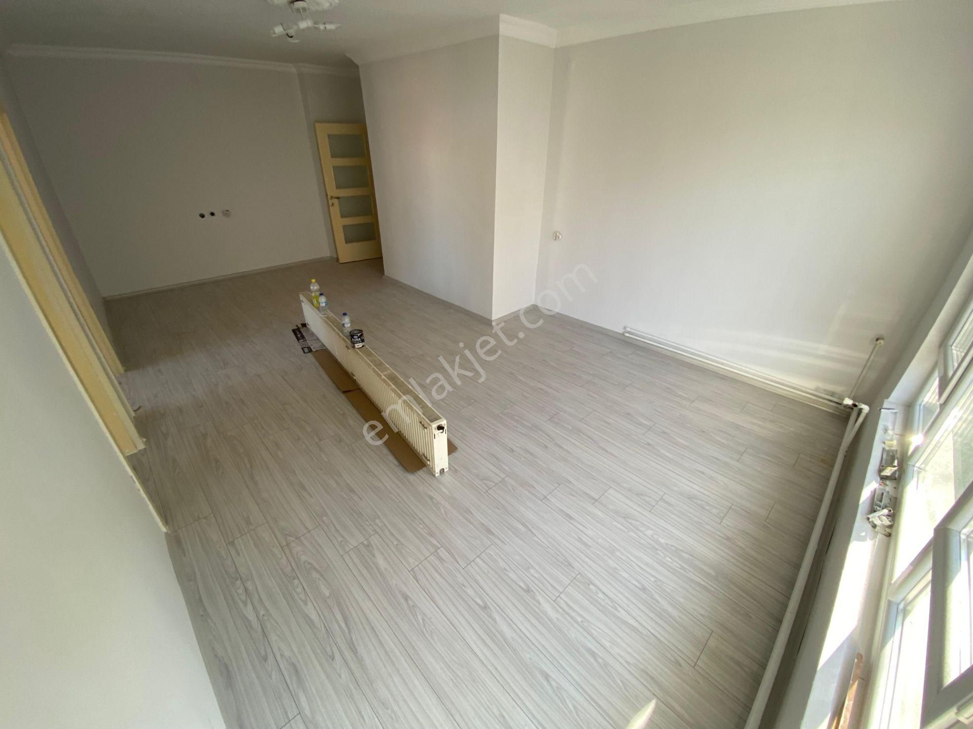 Pınarbaşı Mah Katta Yapılı 3+1 Dutluk Göbekte Satılık Daire - Görsel 2