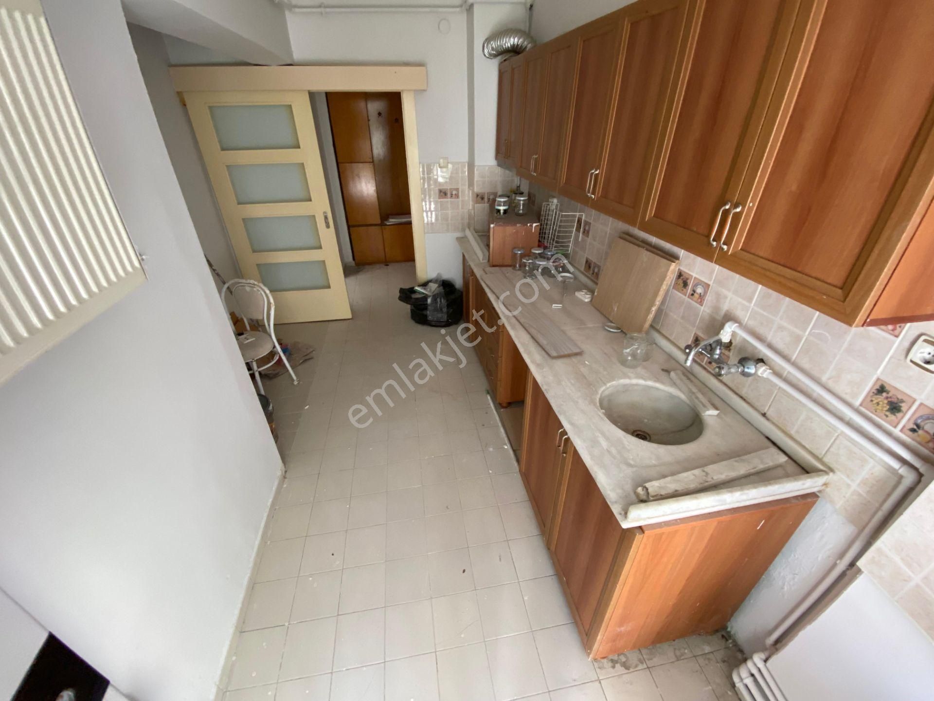 Pınarbaşı Mah Katta Yapılı 3+1 Dutluk Göbekte Satılık Daire - Görsel 24