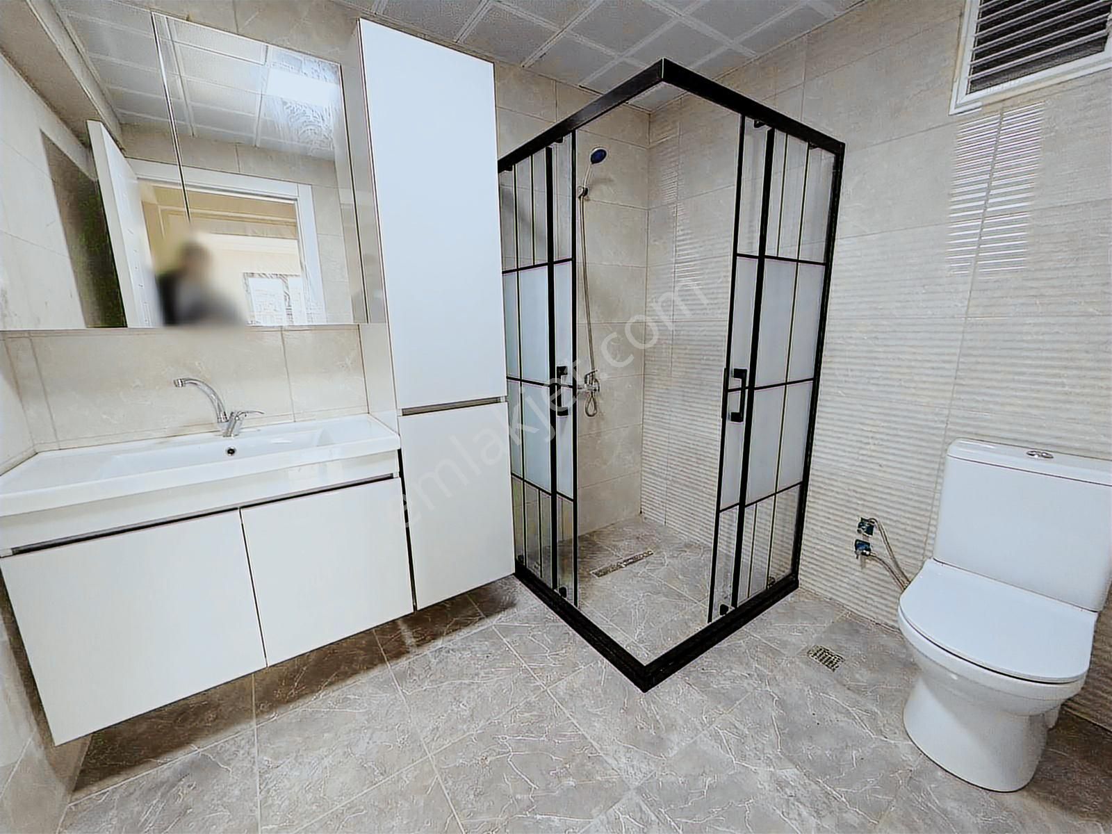 Valentia'dan Park Valley Konutları'nda Ara Kat 3+1 Satılık Daire - Görsel 19