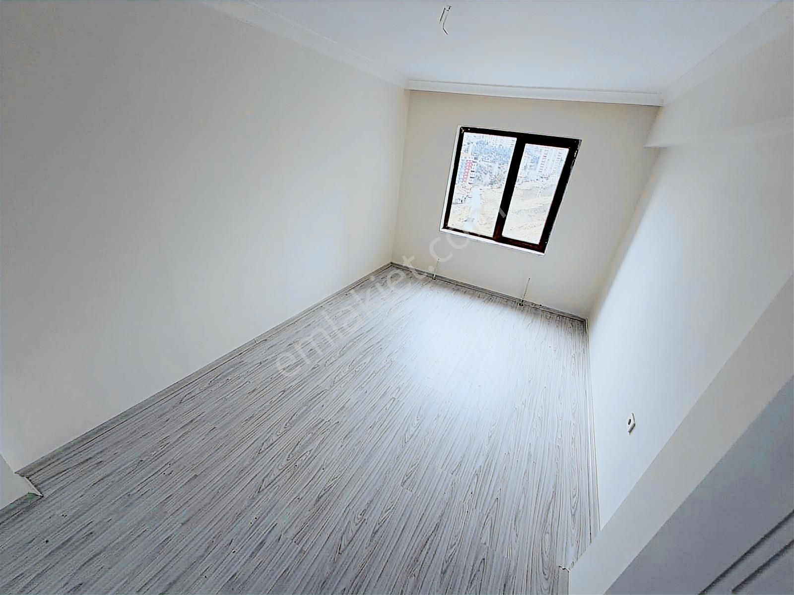 Valentia'dan Park Valley Konutları'nda Ara Kat 3+1 Satılık Daire - Görsel 11