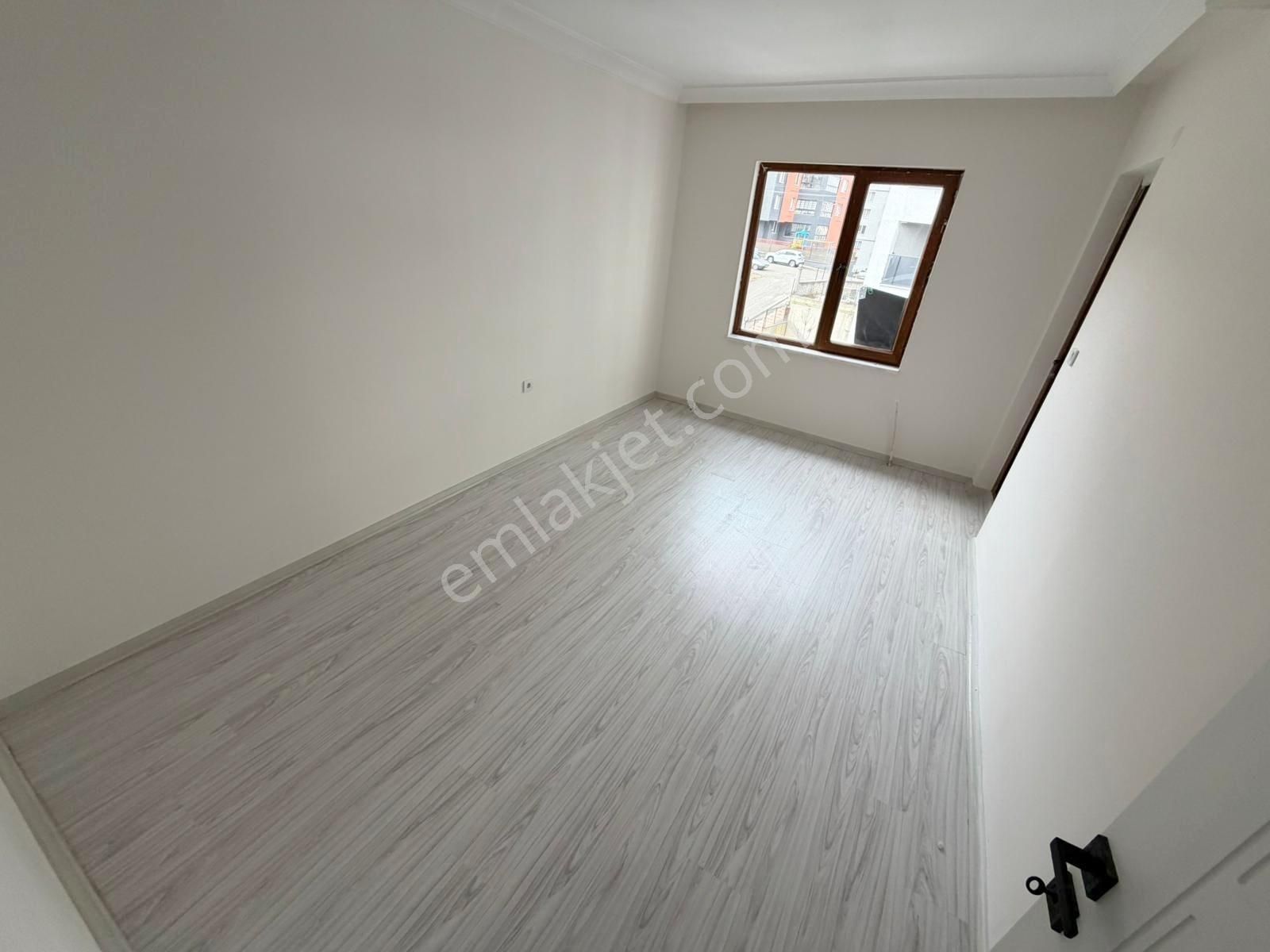 Valentia'dan Park Valley Konutları'nda Ara Kat 3+1 Satılık Daire - Görsel 7