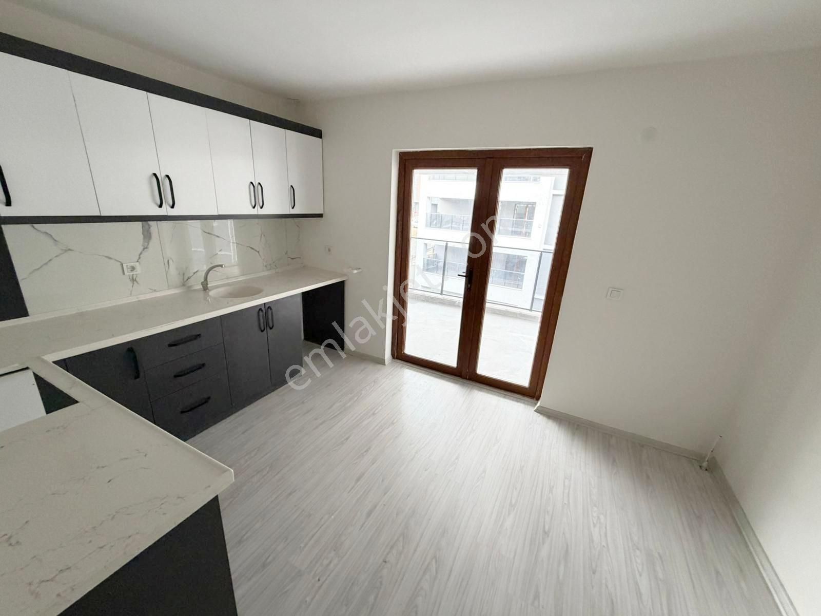 Valentia'dan Park Valley Konutları'nda Ara Kat 3+1 Satılık Daire - Görsel 16