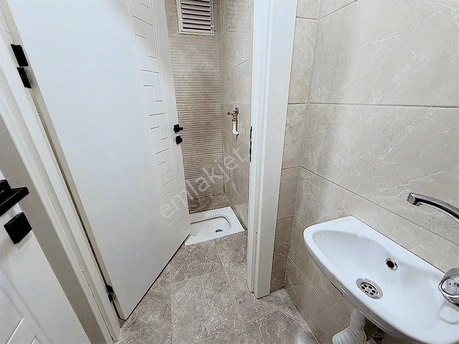 Valentia'dan Park Valley Konutları'nda Ara Kat 3+1 Satılık Daire - Görsel 21