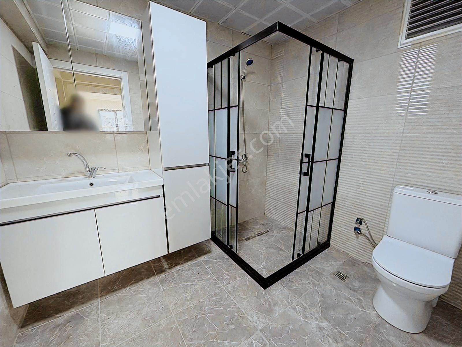 Valentia'dan Park Valley Konutları'nda Ara Kat 3+1 Satılık Daire - Görsel 17