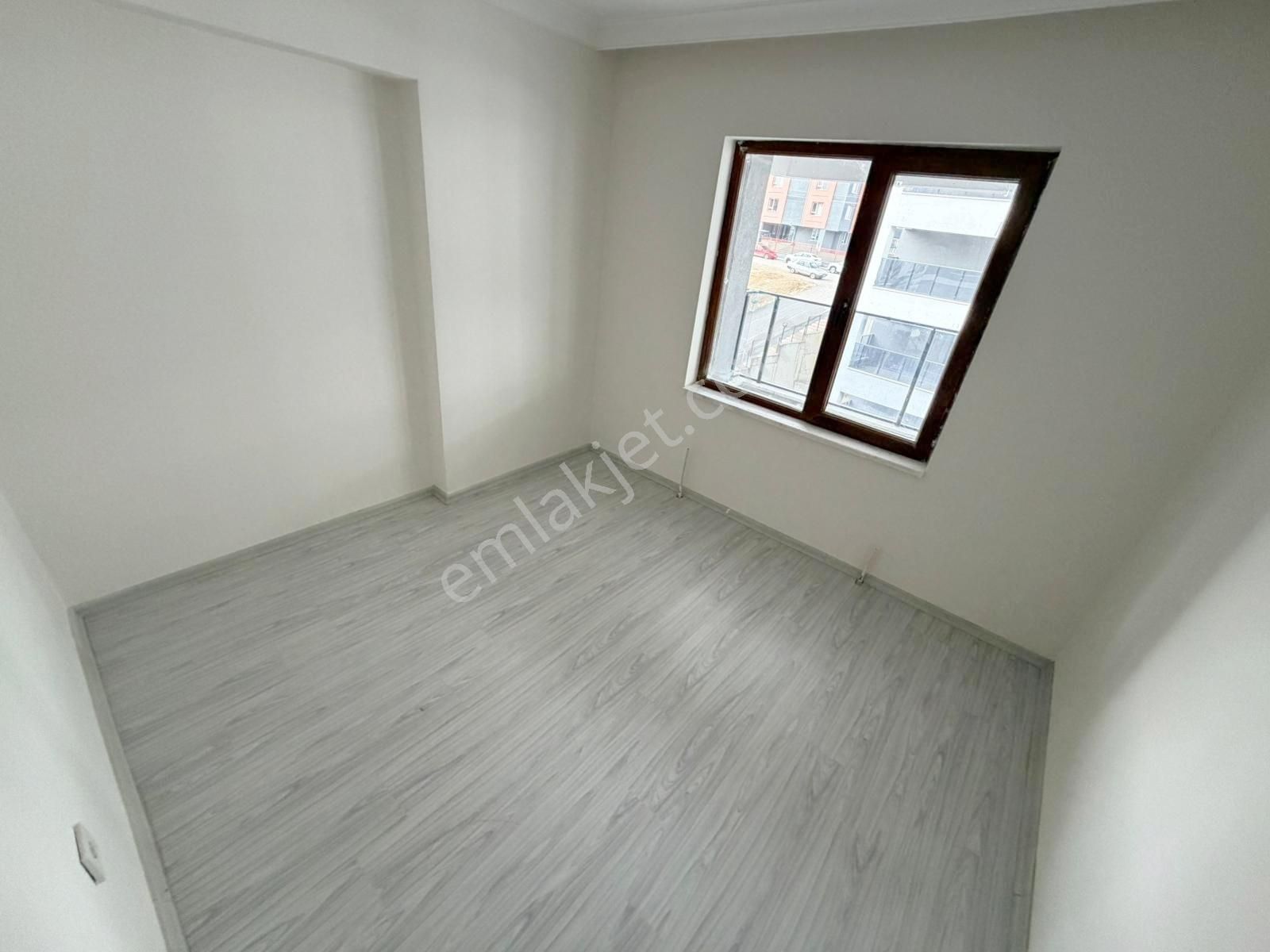Valentia'dan Park Valley Konutları'nda Ara Kat 3+1 Satılık Daire - Görsel 10