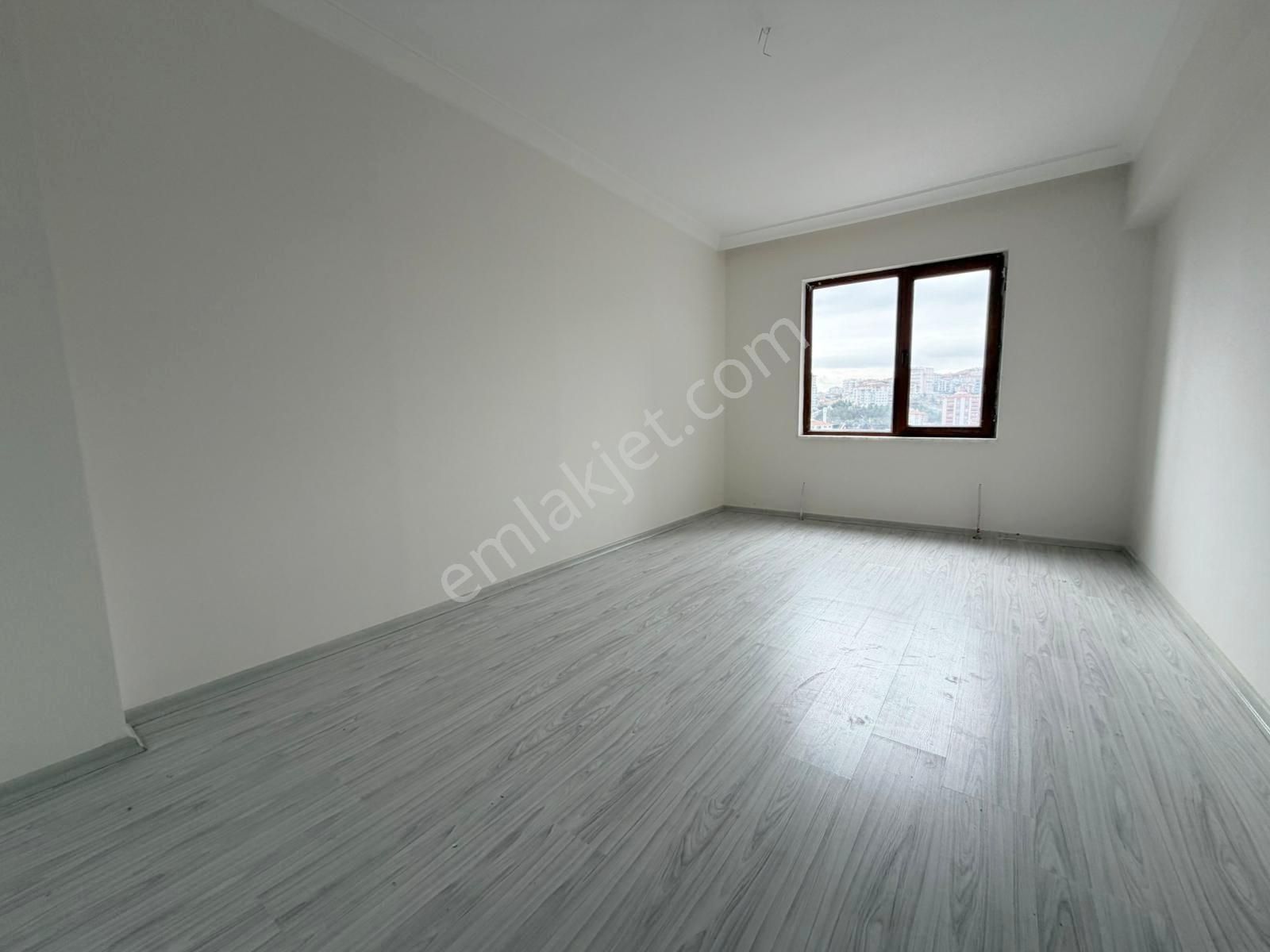 Valentia'dan Park Valley Konutları'nda Ara Kat 3+1 Satılık Daire - Görsel 9