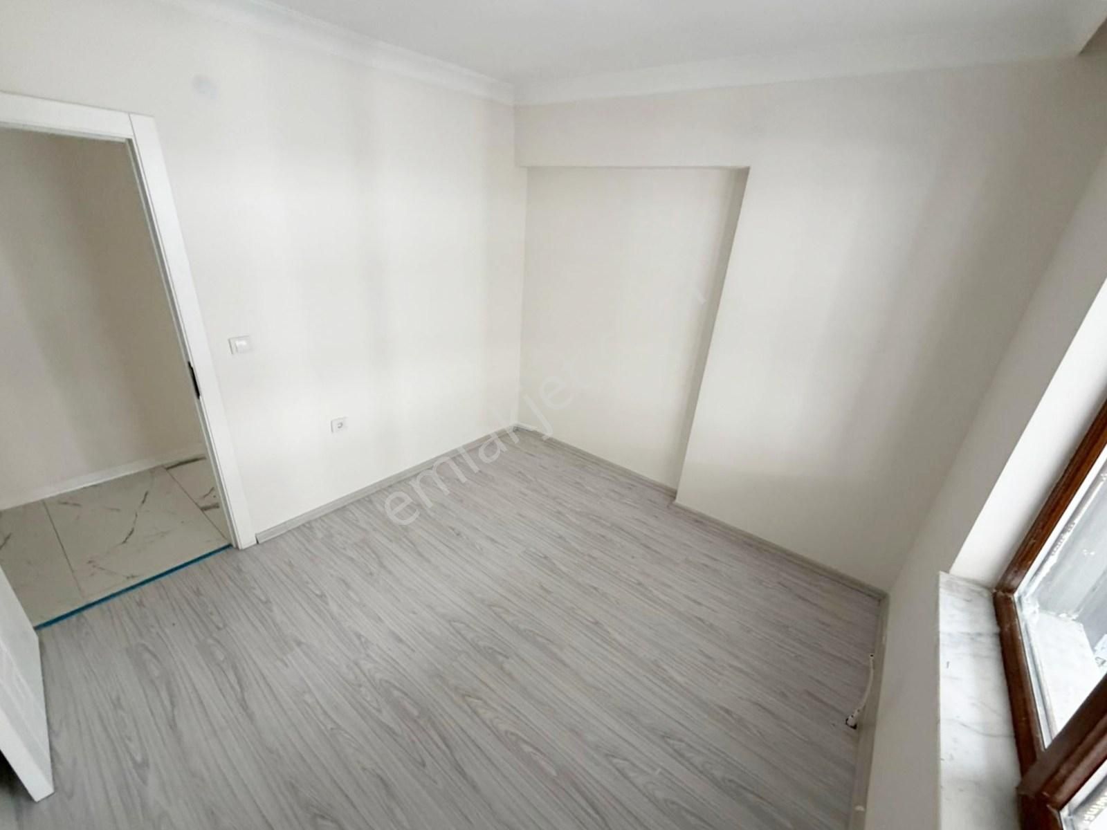 Valentia'dan Park Valley Konutları'nda Ara Kat 3+1 Satılık Daire - Görsel 13
