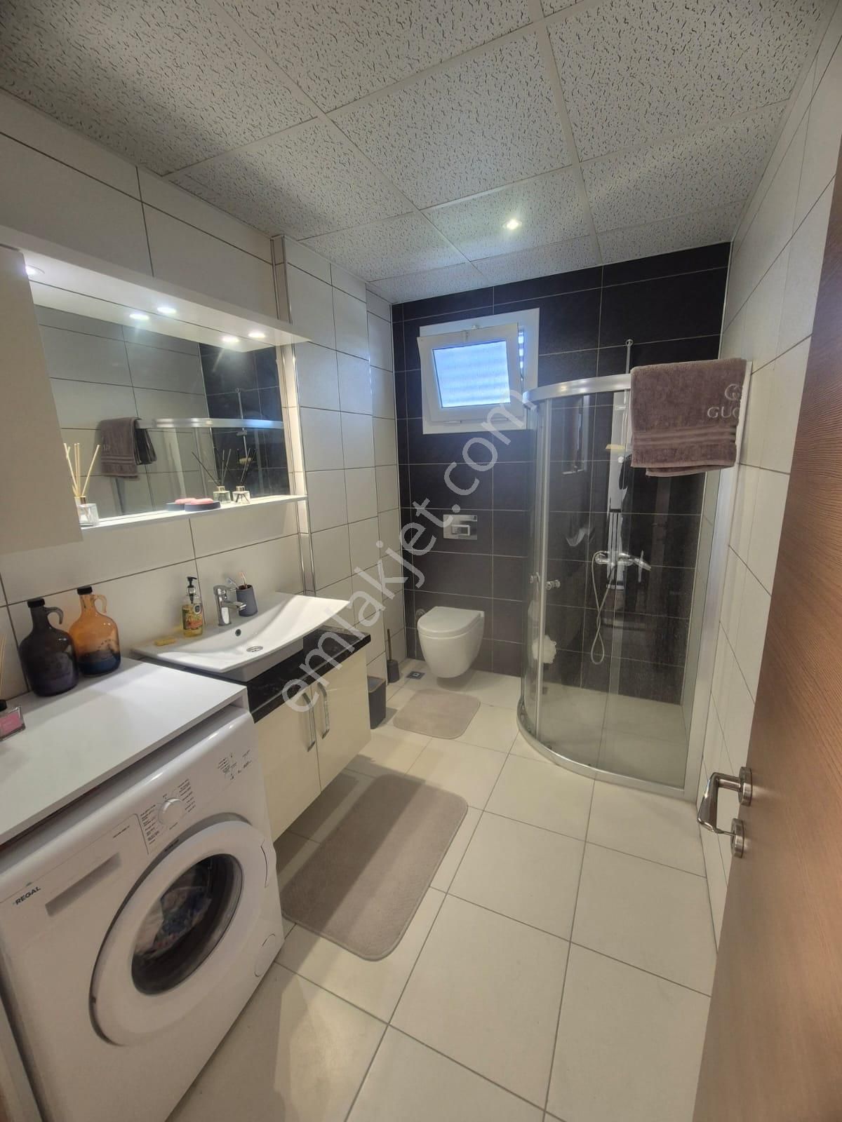 Kuşadası K.denizi Özel Havuzlu Tek Müstakil - Görsel 13