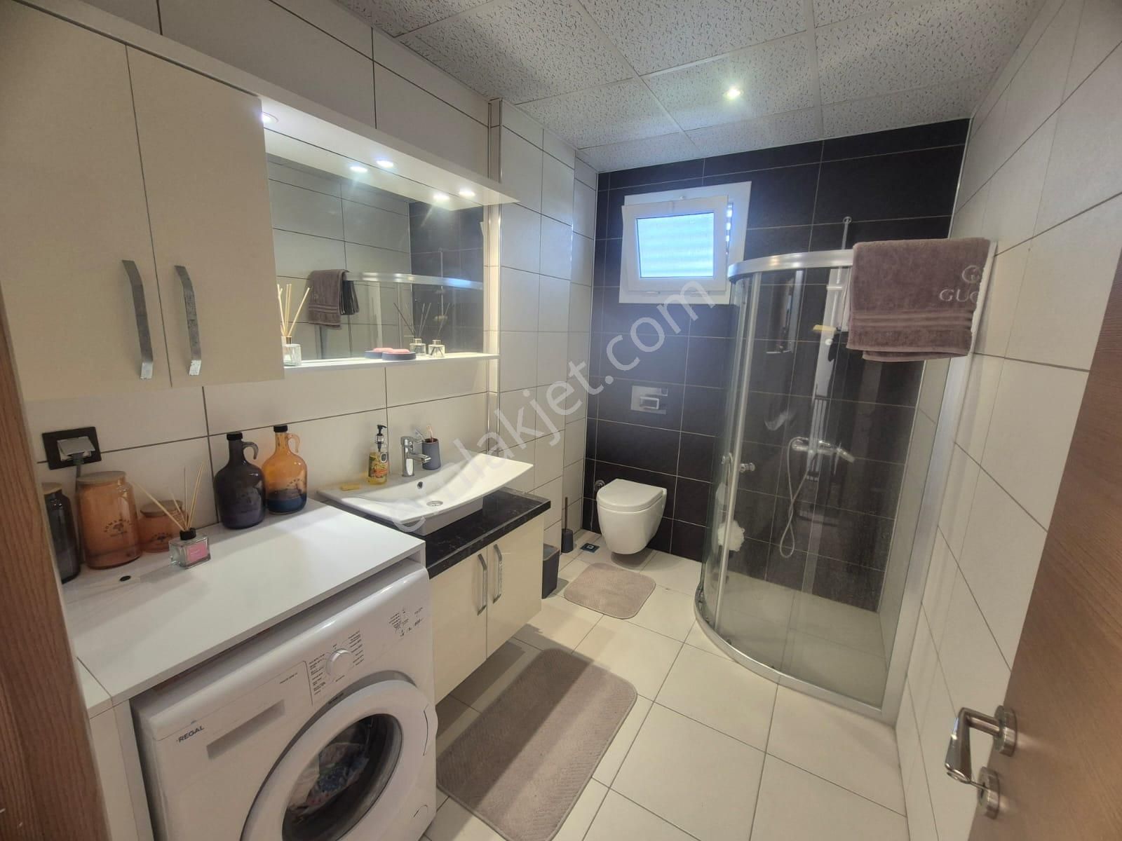 Kuşadası K.denizi Özel Havuzlu Tek Müstakil - Görsel 14