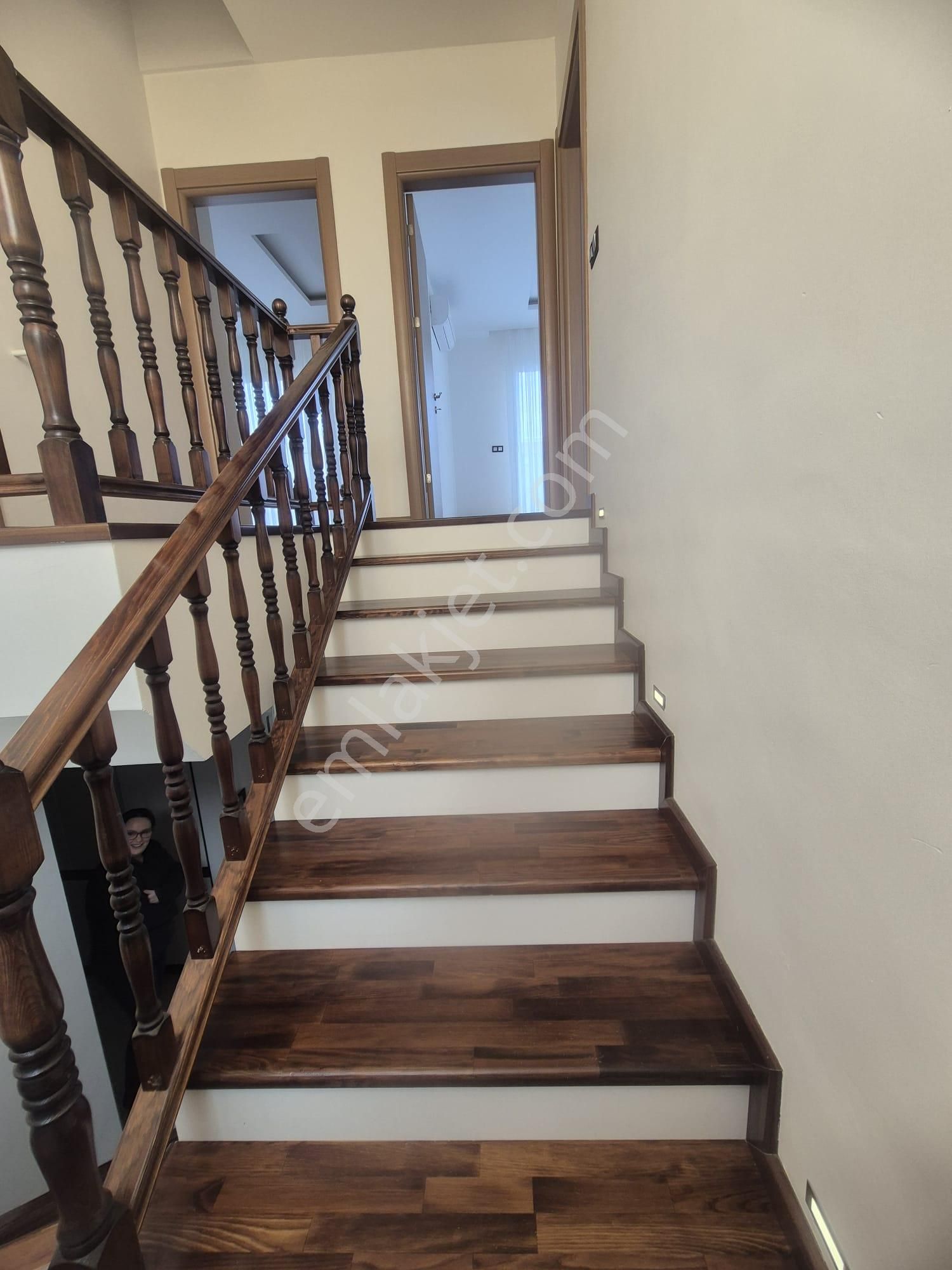 Kuşadası K.denizi Özel Havuzlu Tek Müstakil - Görsel 20