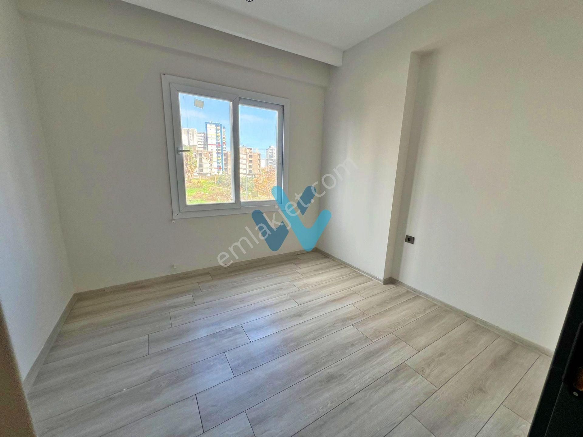 Win'den Arpaçbahşiş'te Site İçerisinde Sıfır 2+1 Satılık Daire - Görsel 12