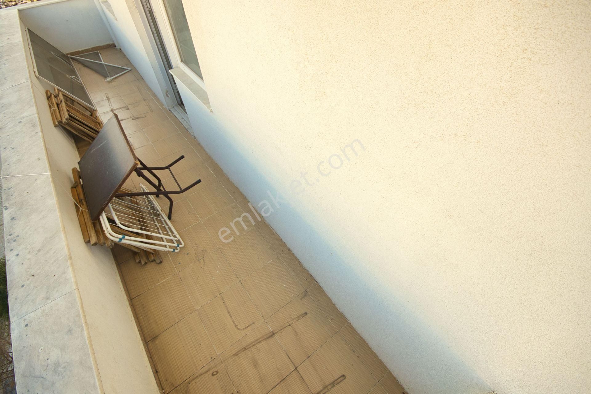 🛑🛑aktif'ten Akçay'da Kaçırılmayacak Fırsat! Gün Boyu Doğal Işık Alan Ayrı Mutfaklı Geniş 3+1 Daire - Görsel 20