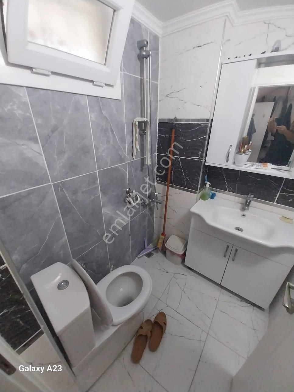 Kuşadası Sahilde,oto Garajlı 4+1 Satılık Müstakil Villa - Görsel 14