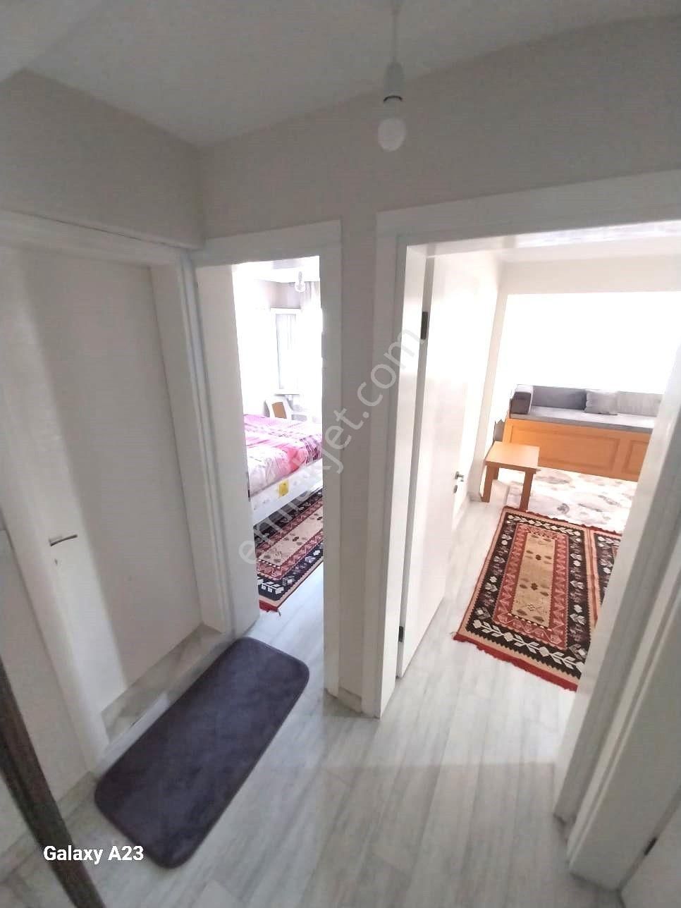 Kuşadası Sahilde,oto Garajlı 4+1 Satılık Müstakil Villa - Görsel 19