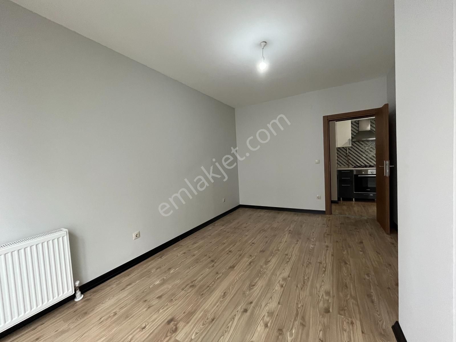 Green Pine Residence Fırsat 9. Kat Büyük Tip 72 M2 Kiralık 1+1 - Görsel 29