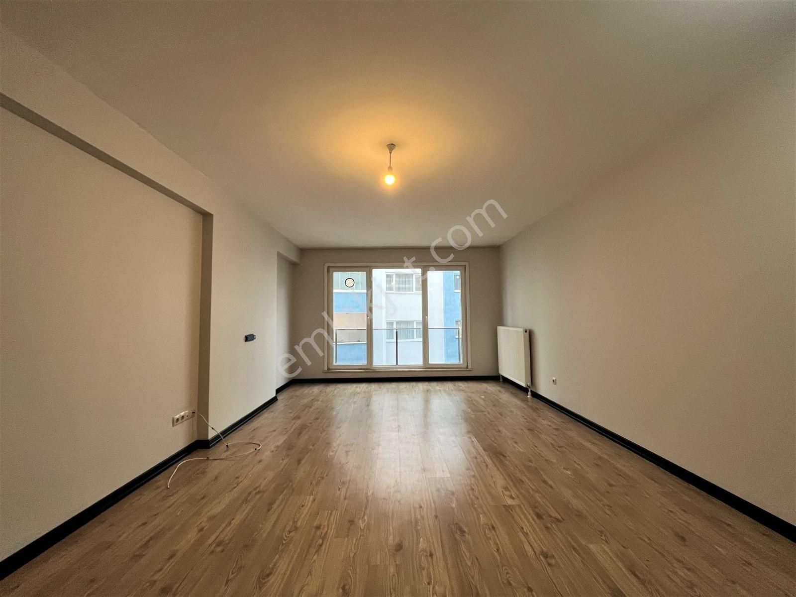 Green Pine Residence Fırsat 9. Kat Büyük Tip 72 M2 Kiralık 1+1