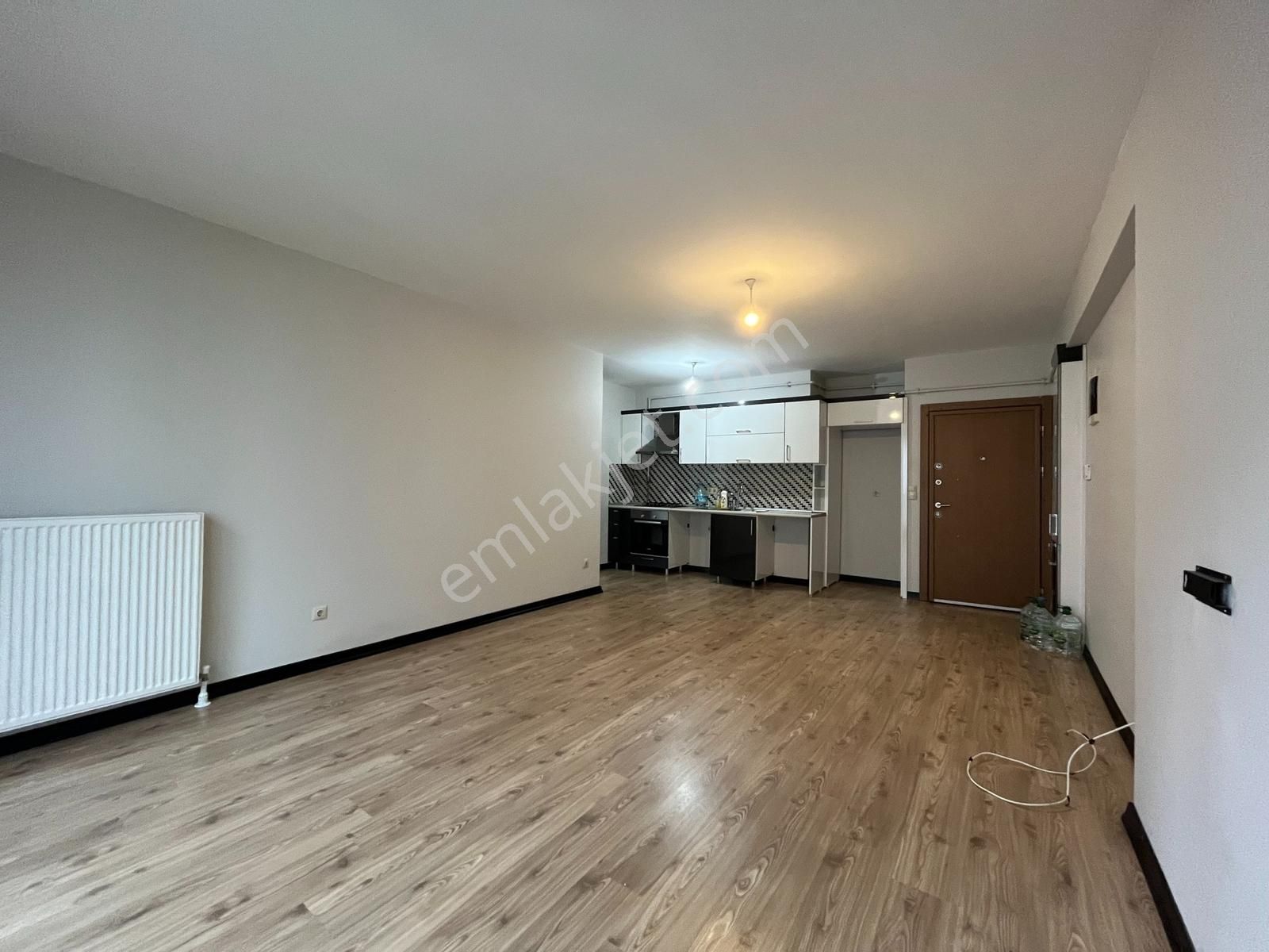 Green Pine Residence Fırsat 9. Kat Büyük Tip 72 M2 Kiralık 1+1 - Görsel 18