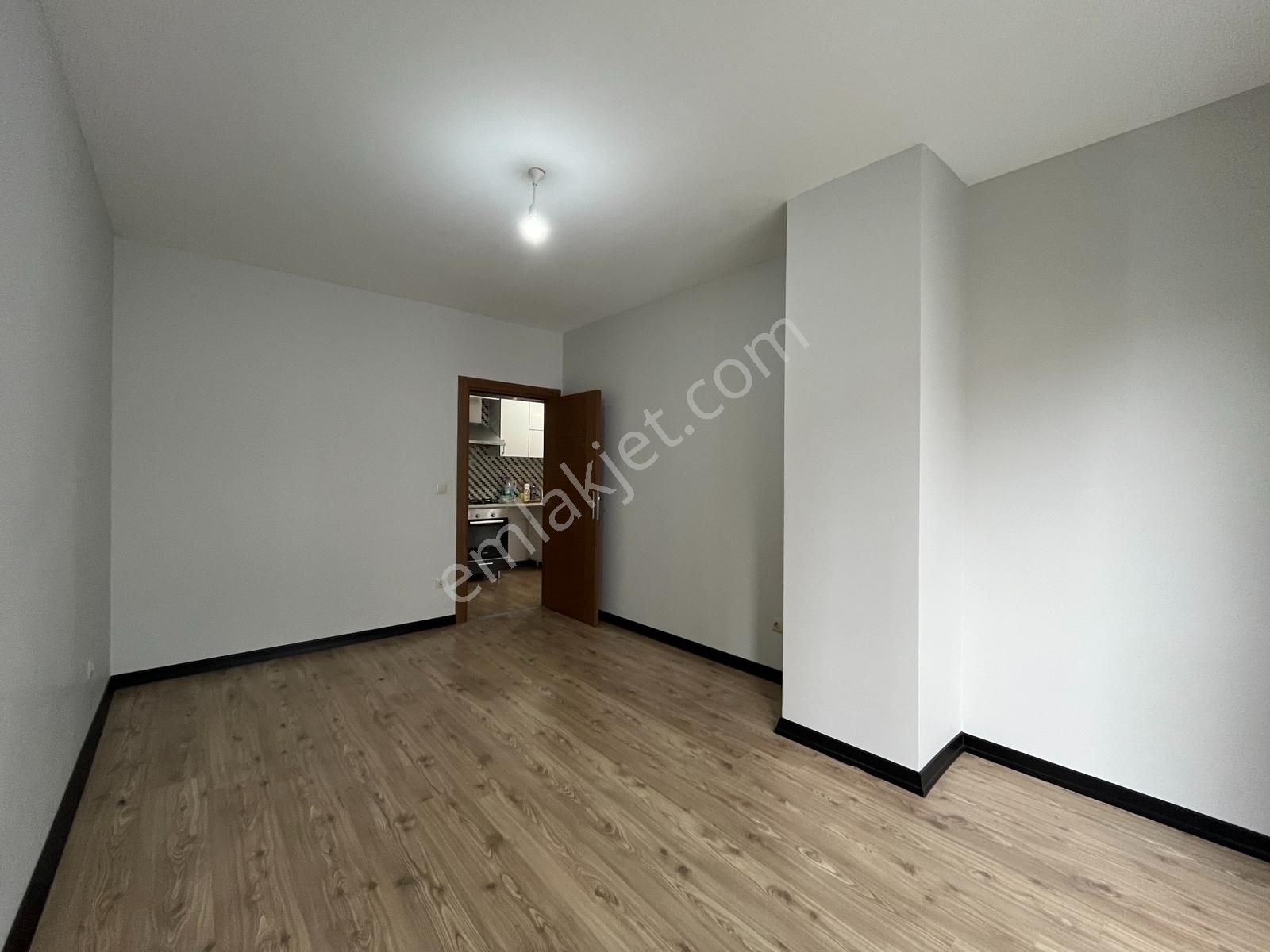 Green Pine Residence Fırsat 9. Kat Büyük Tip 72 M2 Kiralık 1+1 - Görsel 28