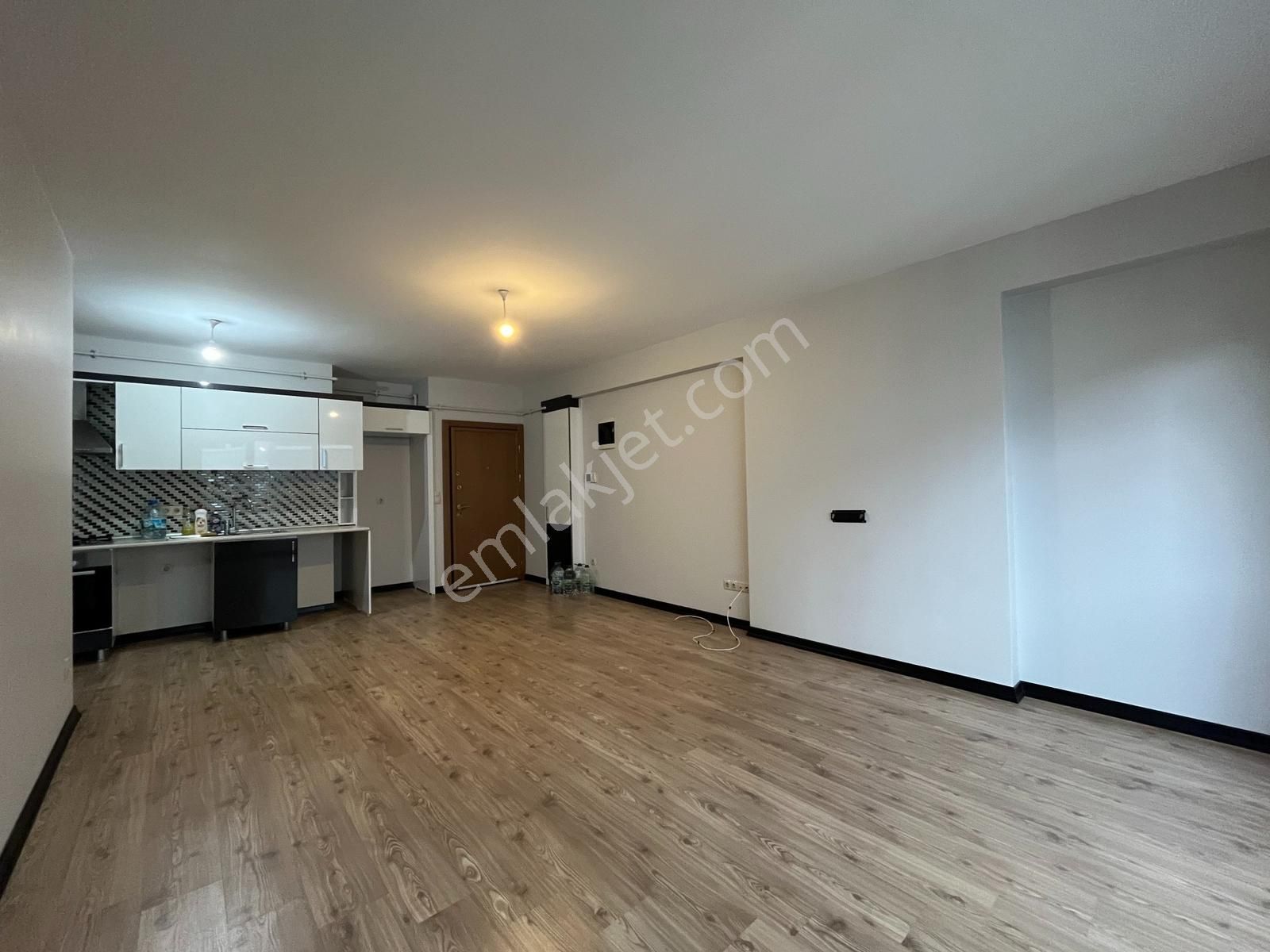 Green Pine Residence Fırsat 9. Kat Büyük Tip 72 M2 Kiralık 1+1 - Görsel 17