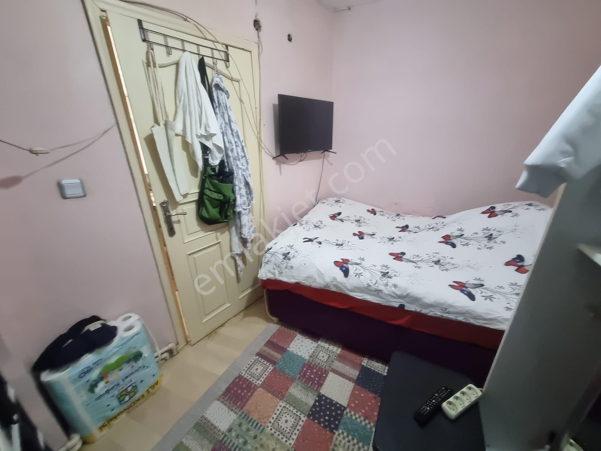 Oryaştan Ataşehir K.bakkalköy Kastelli Bloklarında 75m2 2+1 Daire - Görsel 11