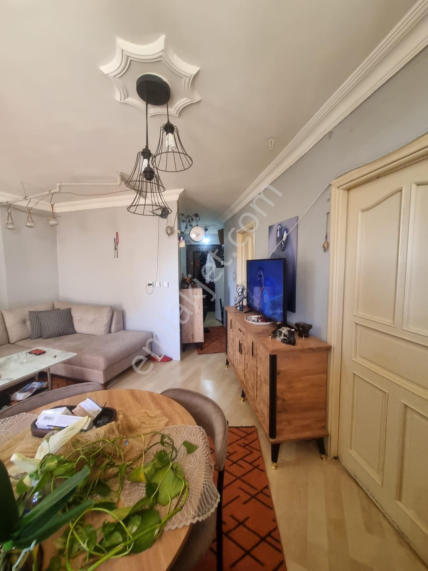 Oryaştan Ataşehir K.bakkalköy Kastelli Bloklarında 75m2 2+1 Daire - Görsel 5