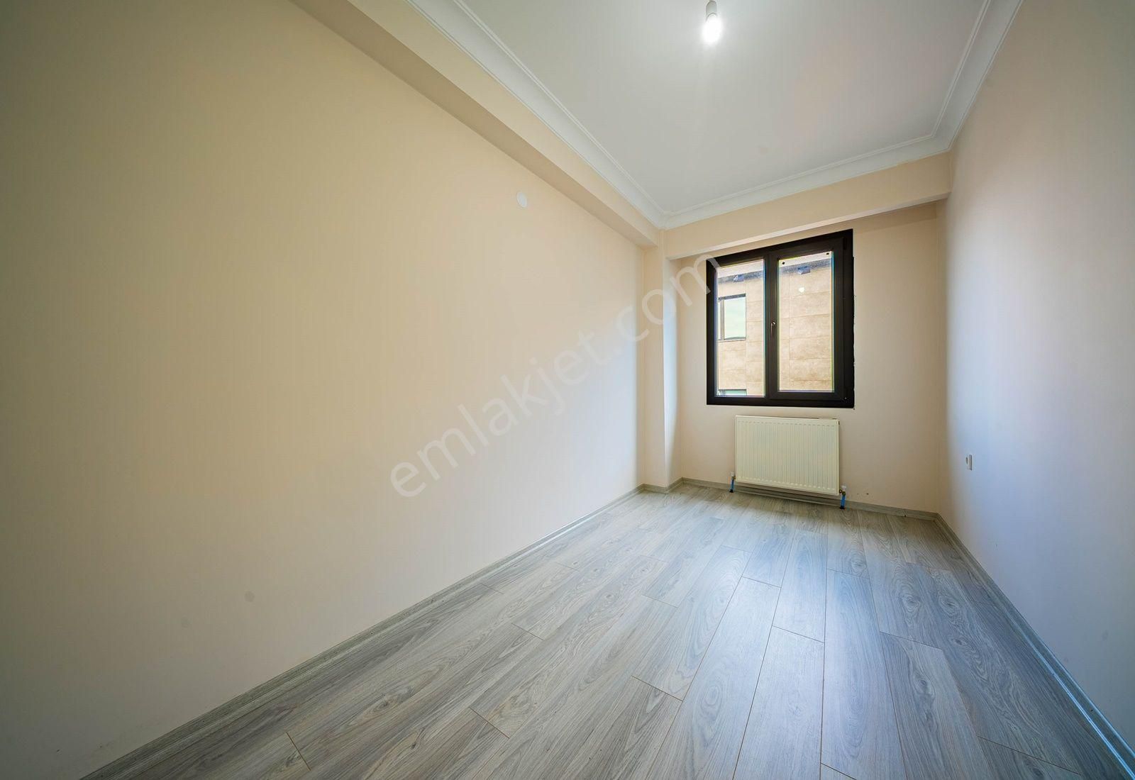 Weal World' Den Sıfır, 3+1, 135m2, 9.kat, Ön Cephe, Şehir Manzaralı - Görsel 19