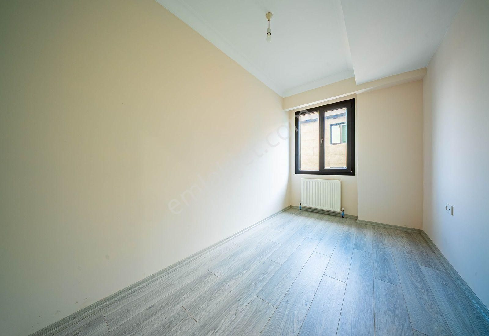 Weal World' Den Sıfır, 3+1, 135m2, 9.kat, Ön Cephe, Şehir Manzaralı - Görsel 21