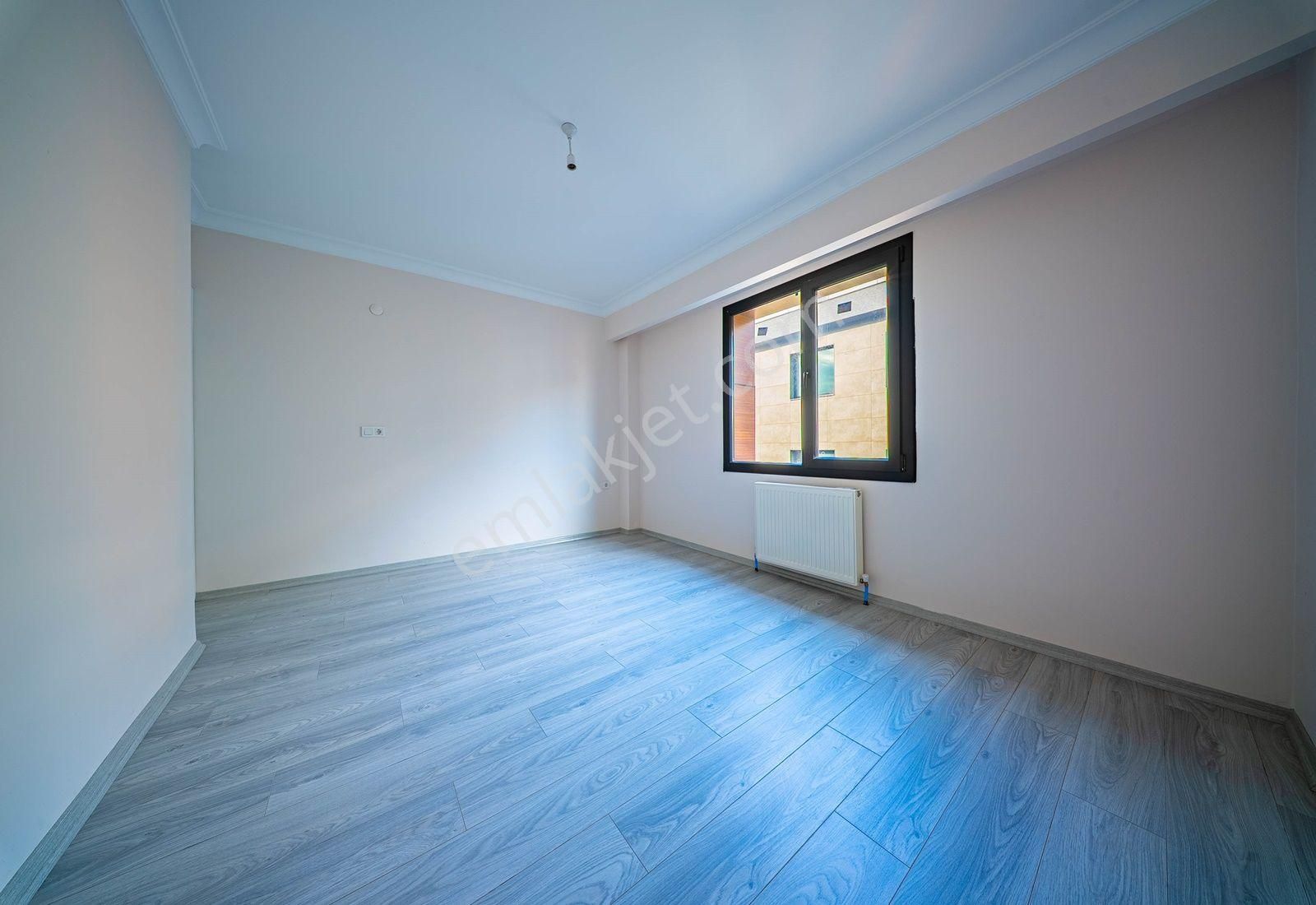 Weal World' Den Sıfır, 3+1, 135m2, 9.kat, Ön Cephe, Şehir Manzaralı - Görsel 24