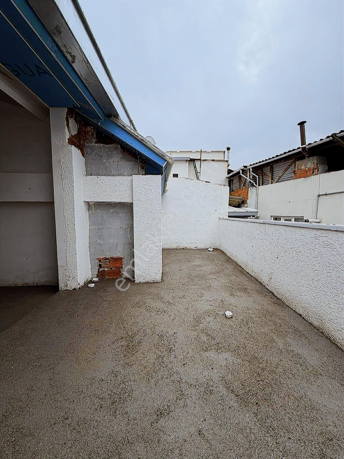 Yunuseli Merkezde Uygun Fiyatlı 2+1 Dubleks (fırsat Fiyat) - Görsel 24