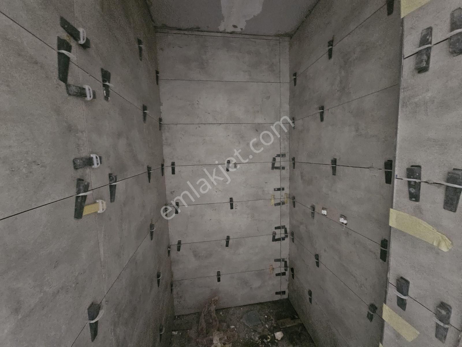 Yunuseli Merkezde Uygun Fiyatlı 2+1 Dubleks (fırsat Fiyat) - Görsel 32