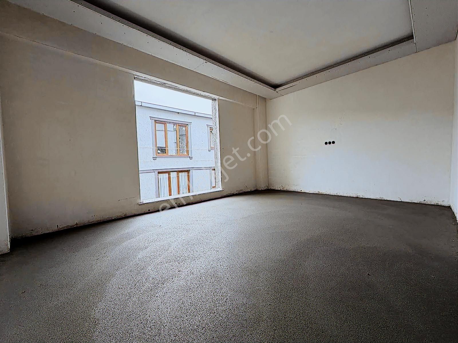 Yunuseli Merkezde Uygun Fiyatlı 2+1 Dubleks (fırsat Fiyat) - Görsel 7