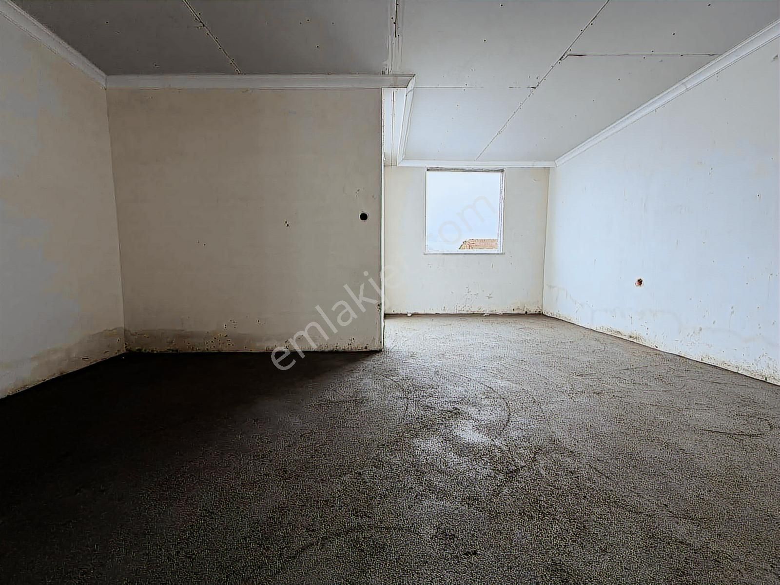 Yunuseli Merkezde Uygun Fiyatlı 2+1 Dubleks (fırsat Fiyat) - Görsel 18