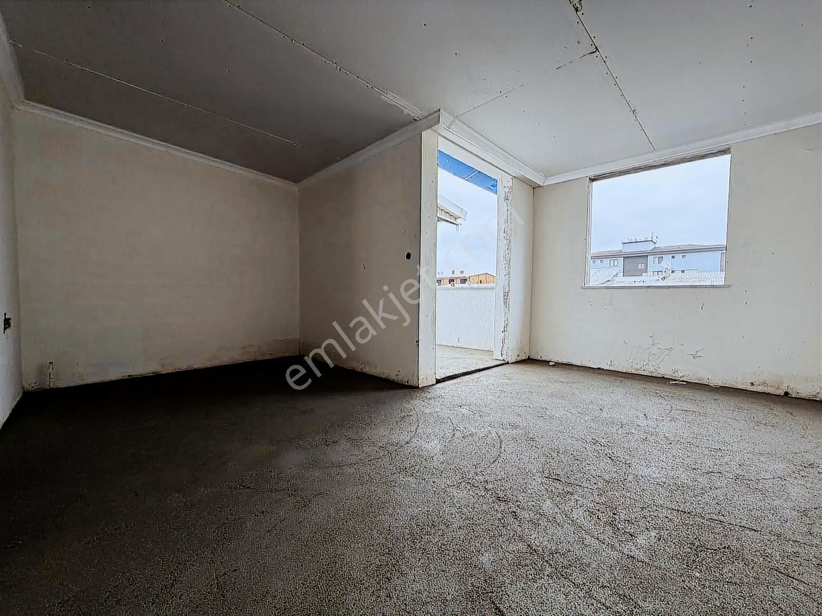 Yunuseli Merkezde Uygun Fiyatlı 2+1 Dubleks (fırsat Fiyat) - Görsel 17