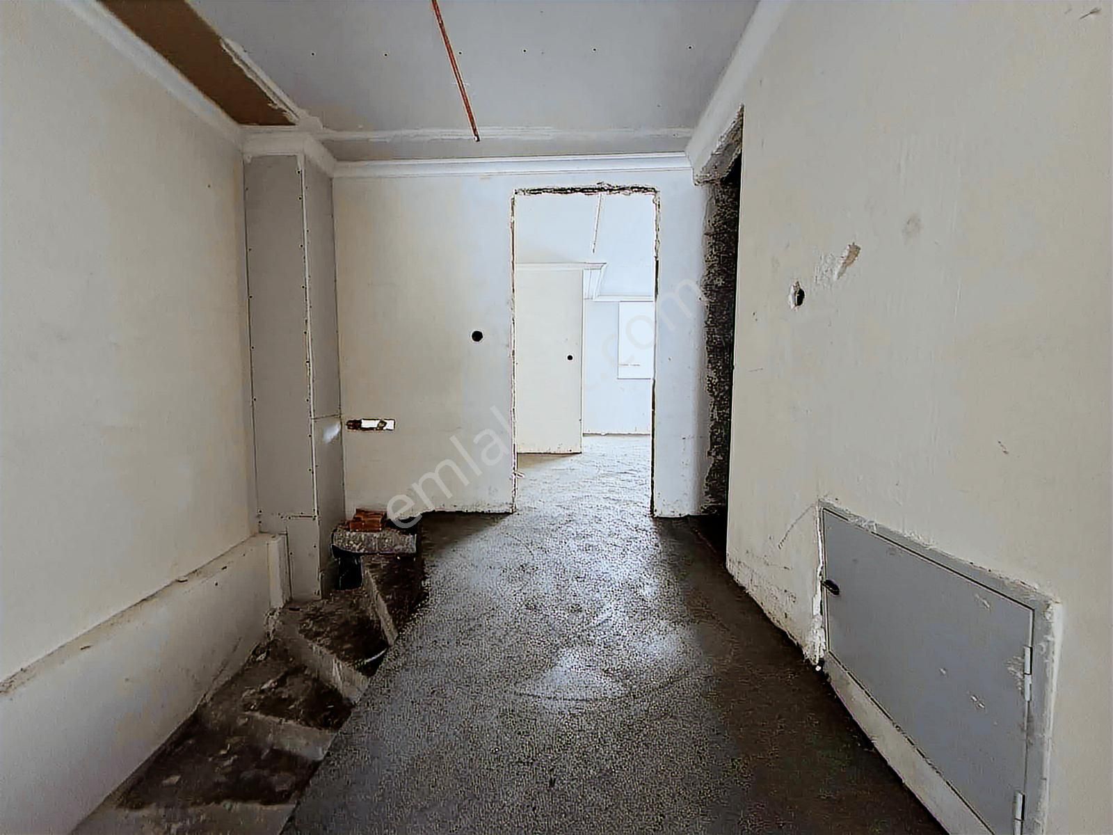 Yunuseli Merkezde Uygun Fiyatlı 2+1 Dubleks (fırsat Fiyat) - Görsel 20