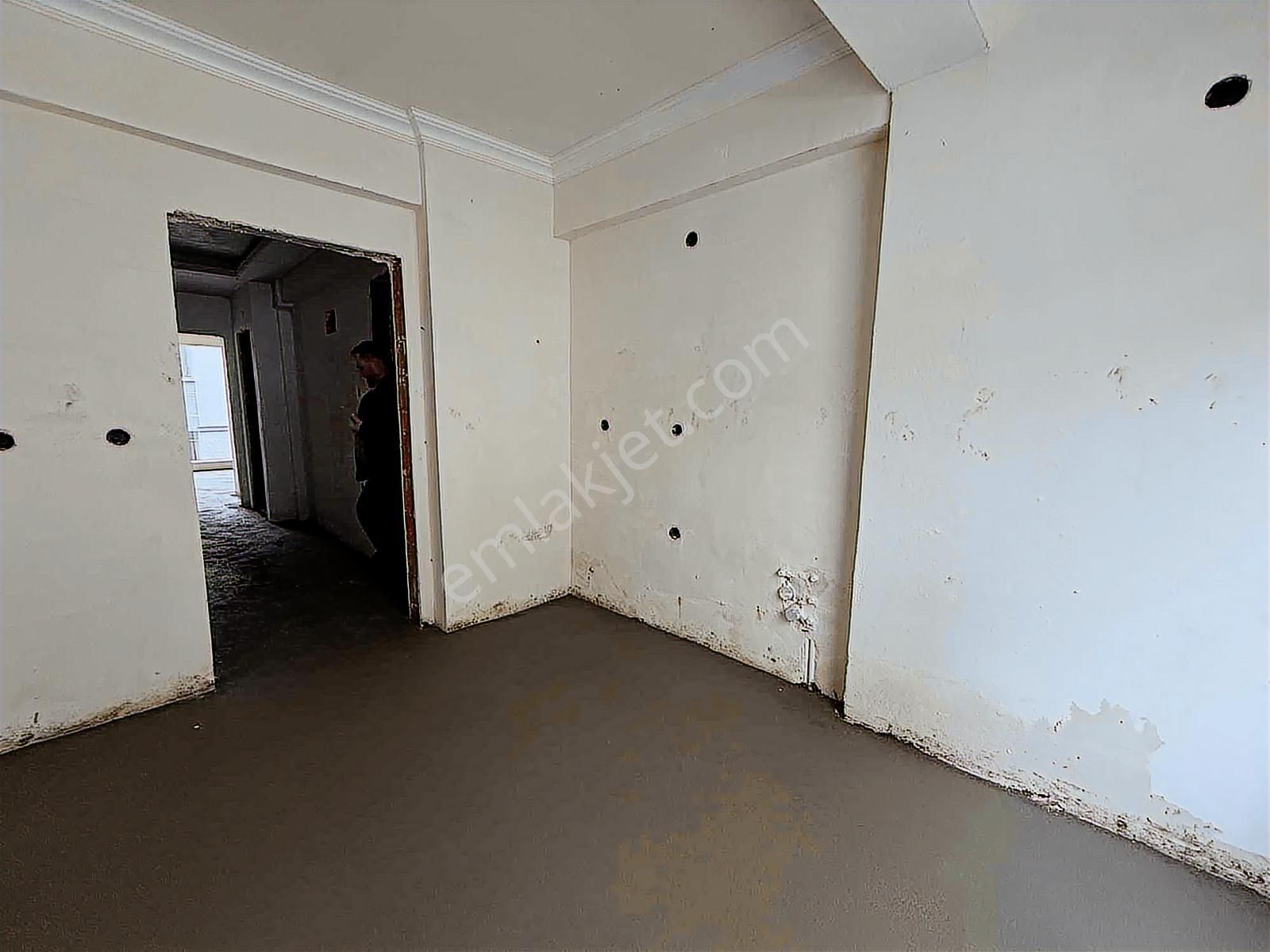 Yunuseli Merkezde Uygun Fiyatlı 2+1 Dubleks (fırsat Fiyat) - Görsel 8