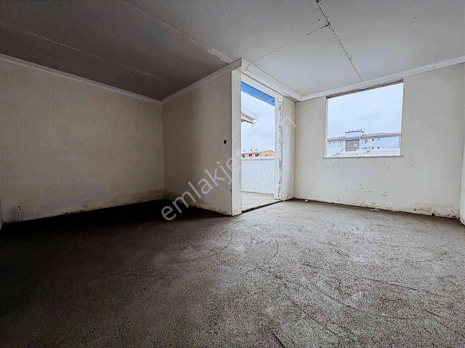 Yunuseli Merkezde Uygun Fiyatlı 2+1 Dubleks (fırsat Fiyat) - Görsel 15