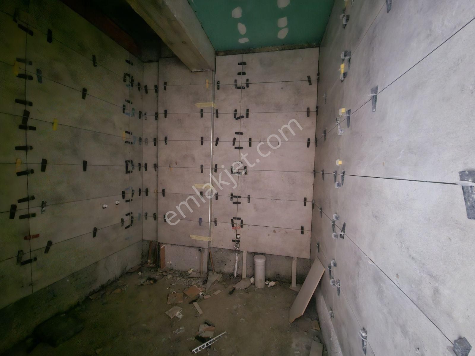 Yunuseli Merkezde Uygun Fiyatlı 2+1 Dubleks (fırsat Fiyat) - Görsel 37